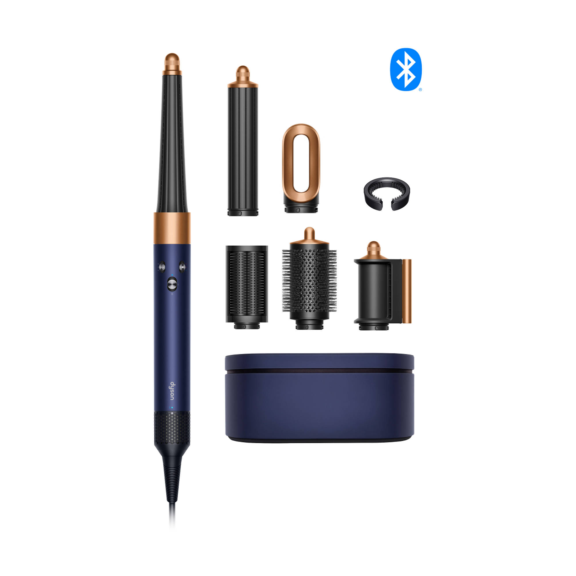 product image2