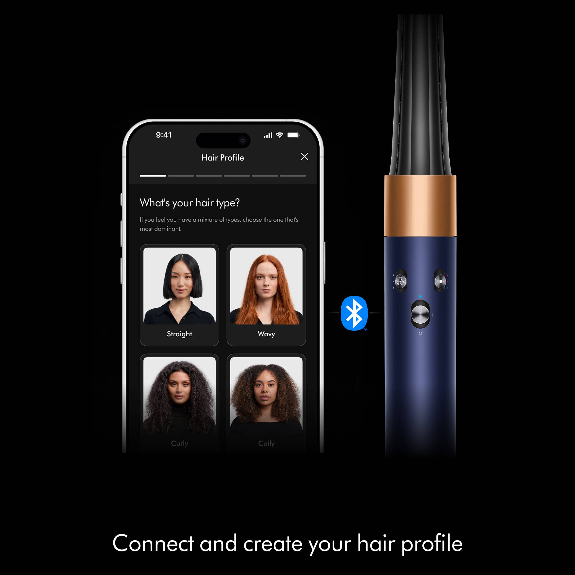 product image7