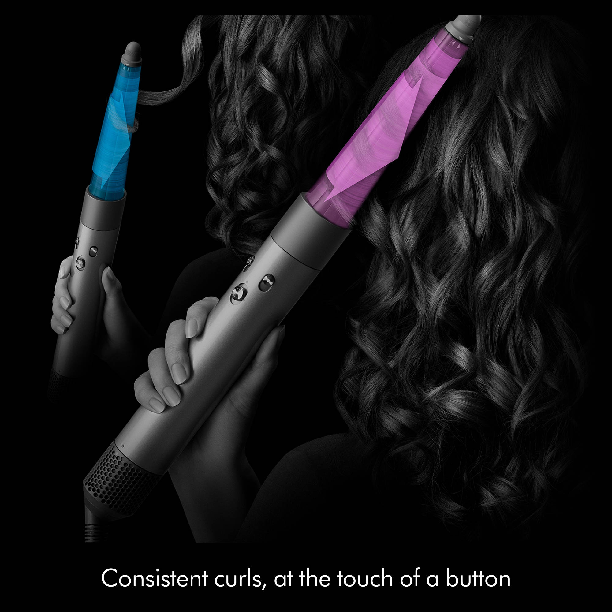 product image8