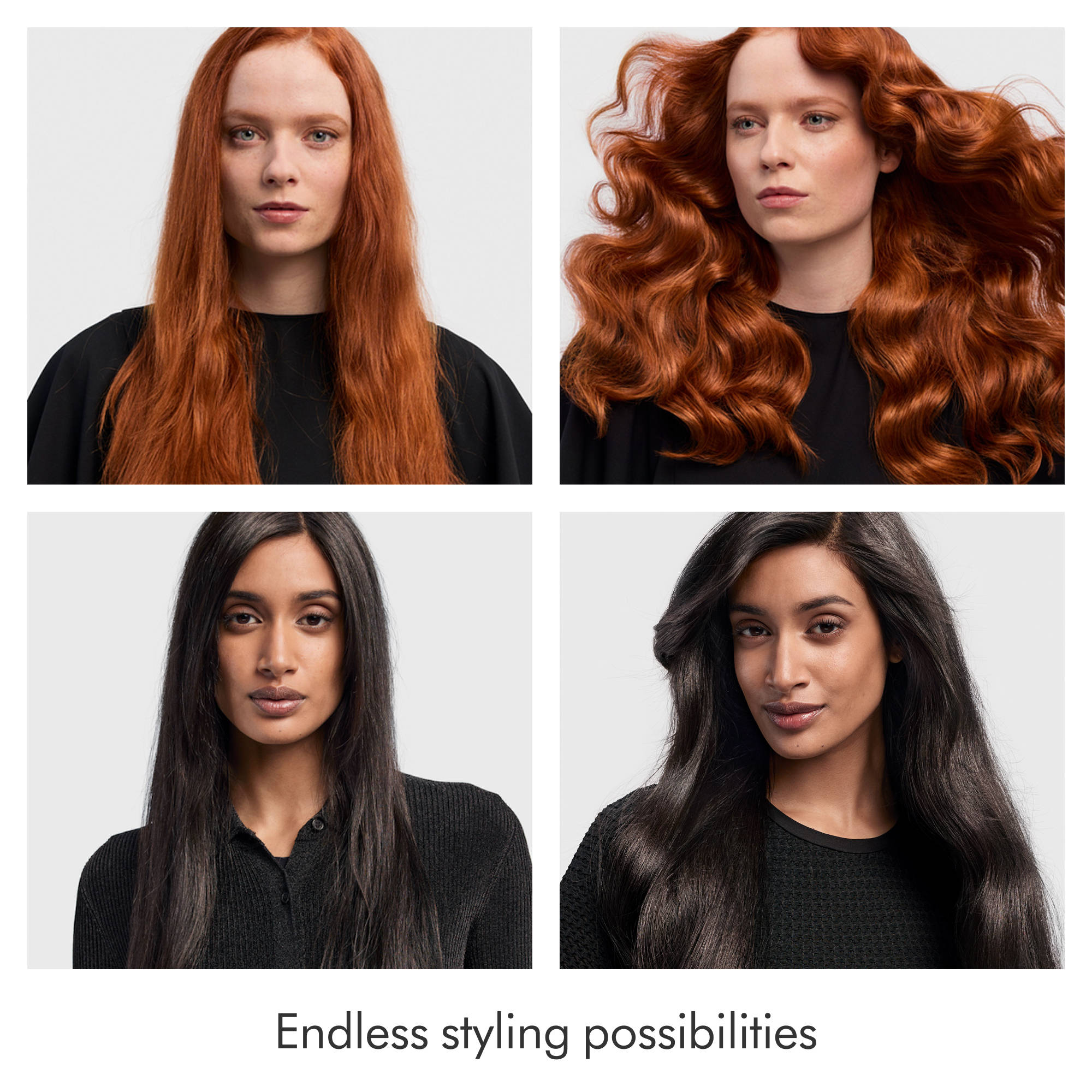 product image10