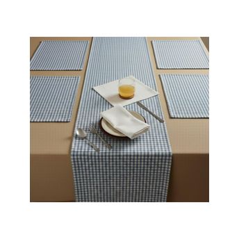 product-image-lens