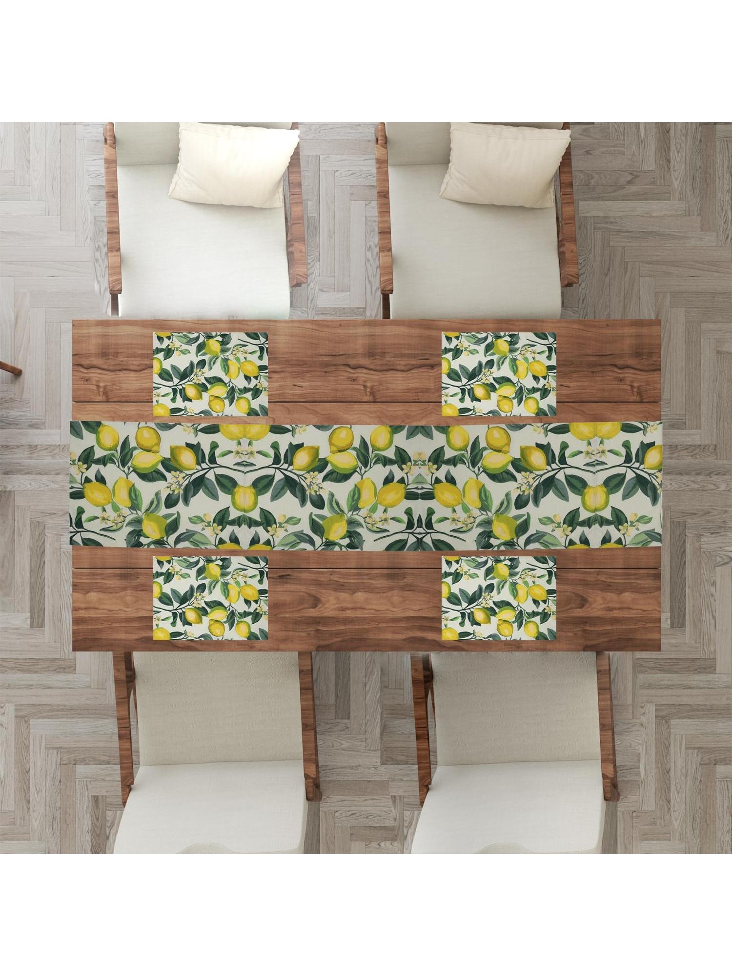 product image3