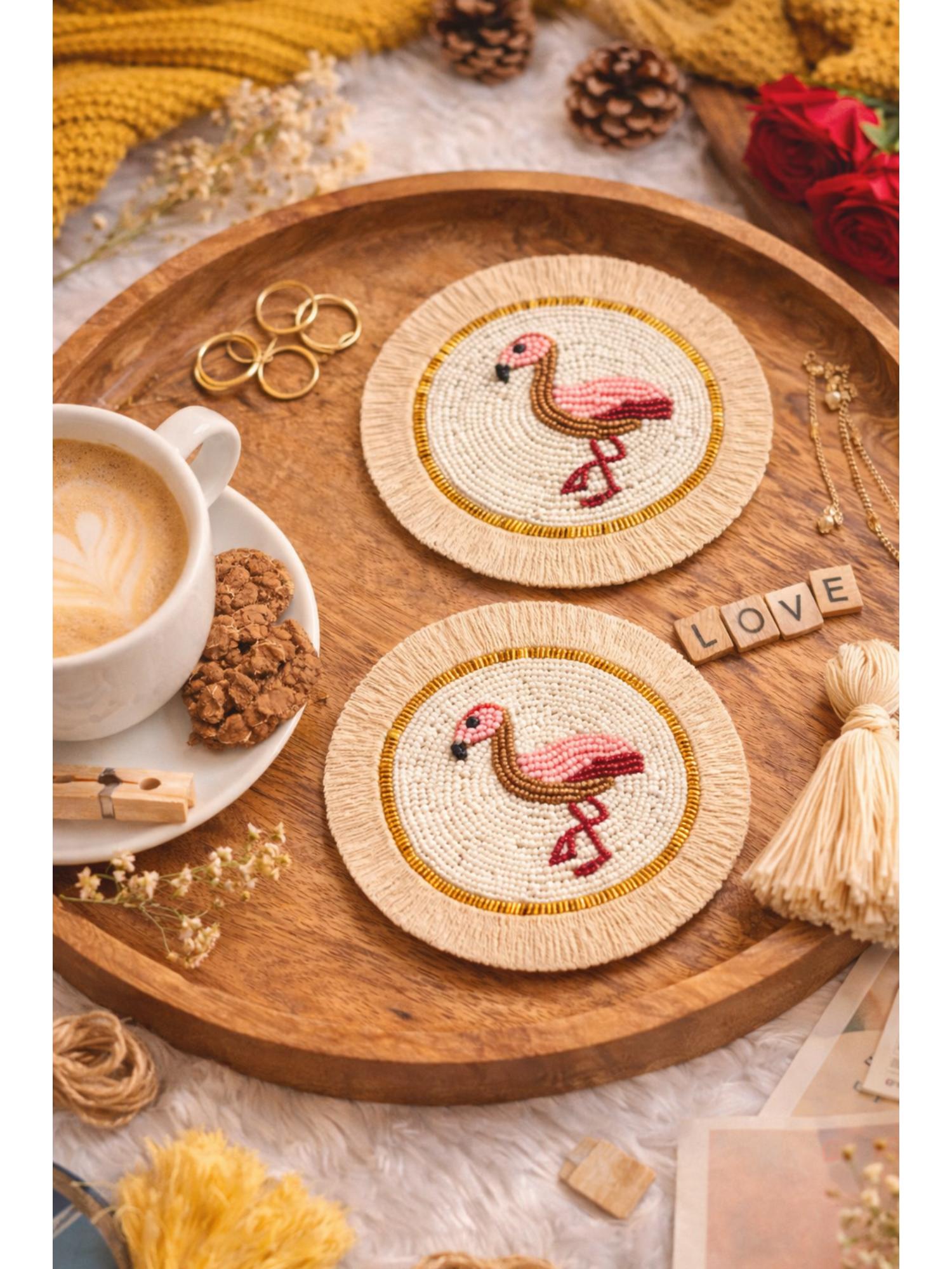 product image2