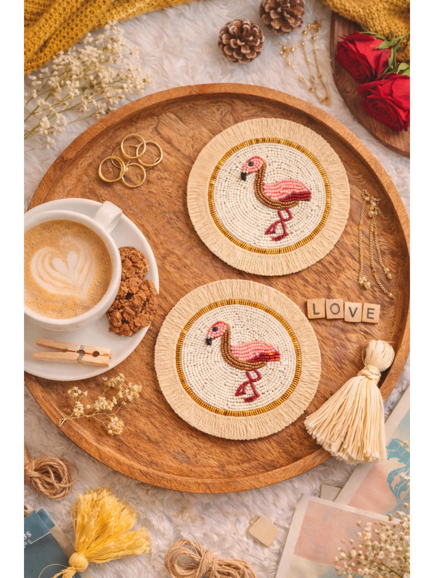 product image3