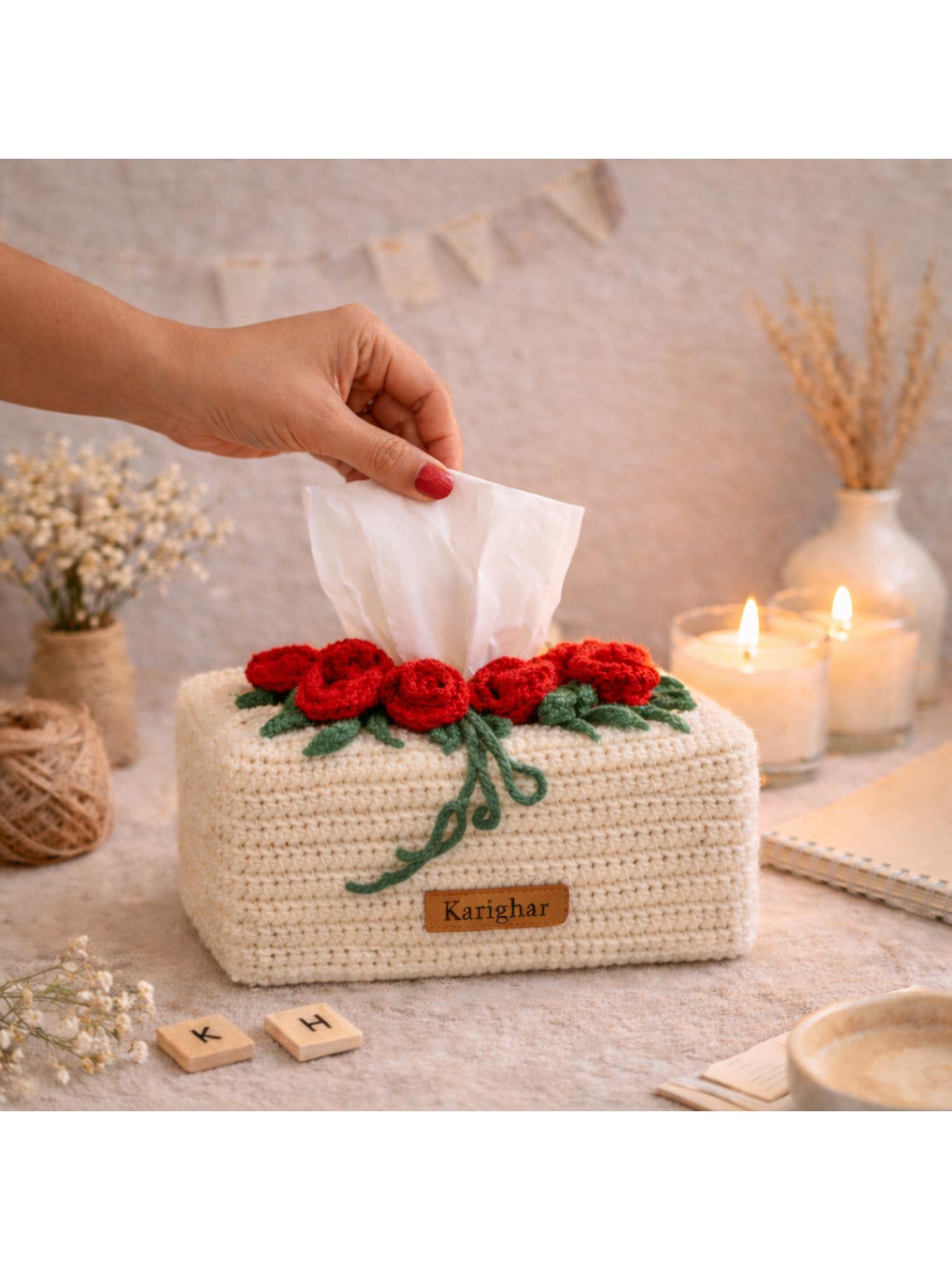 product image1