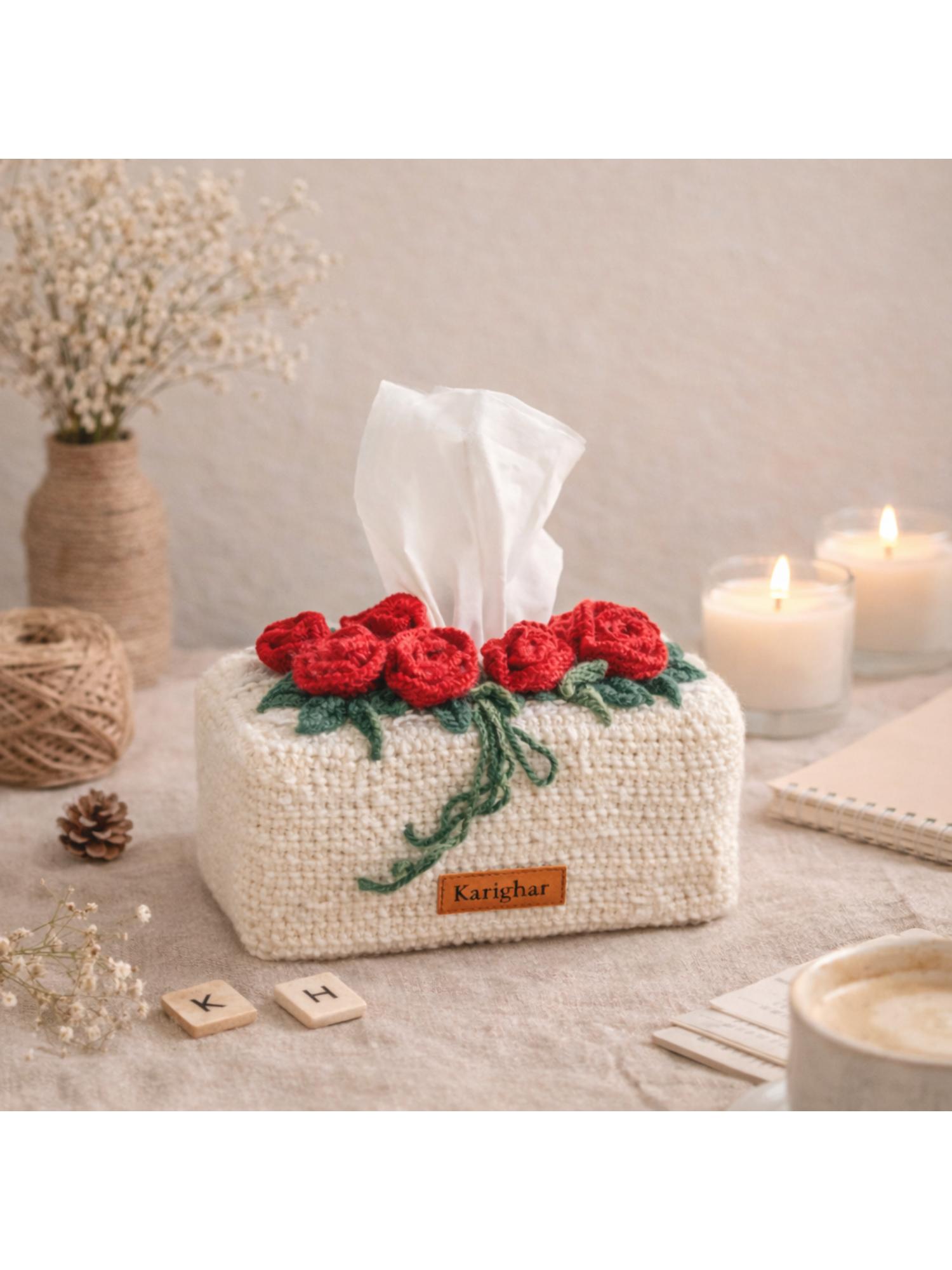 product image2
