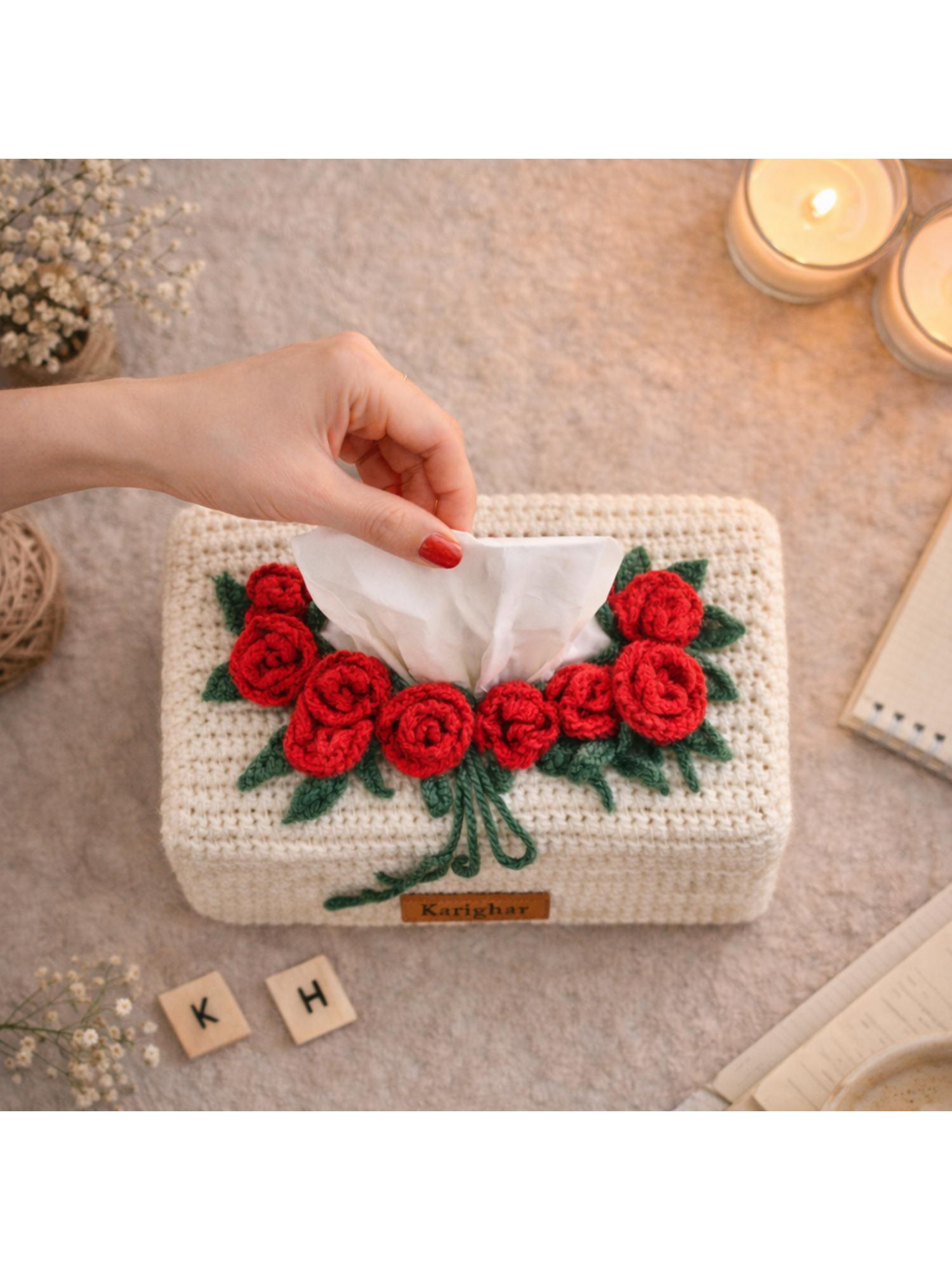 product image3