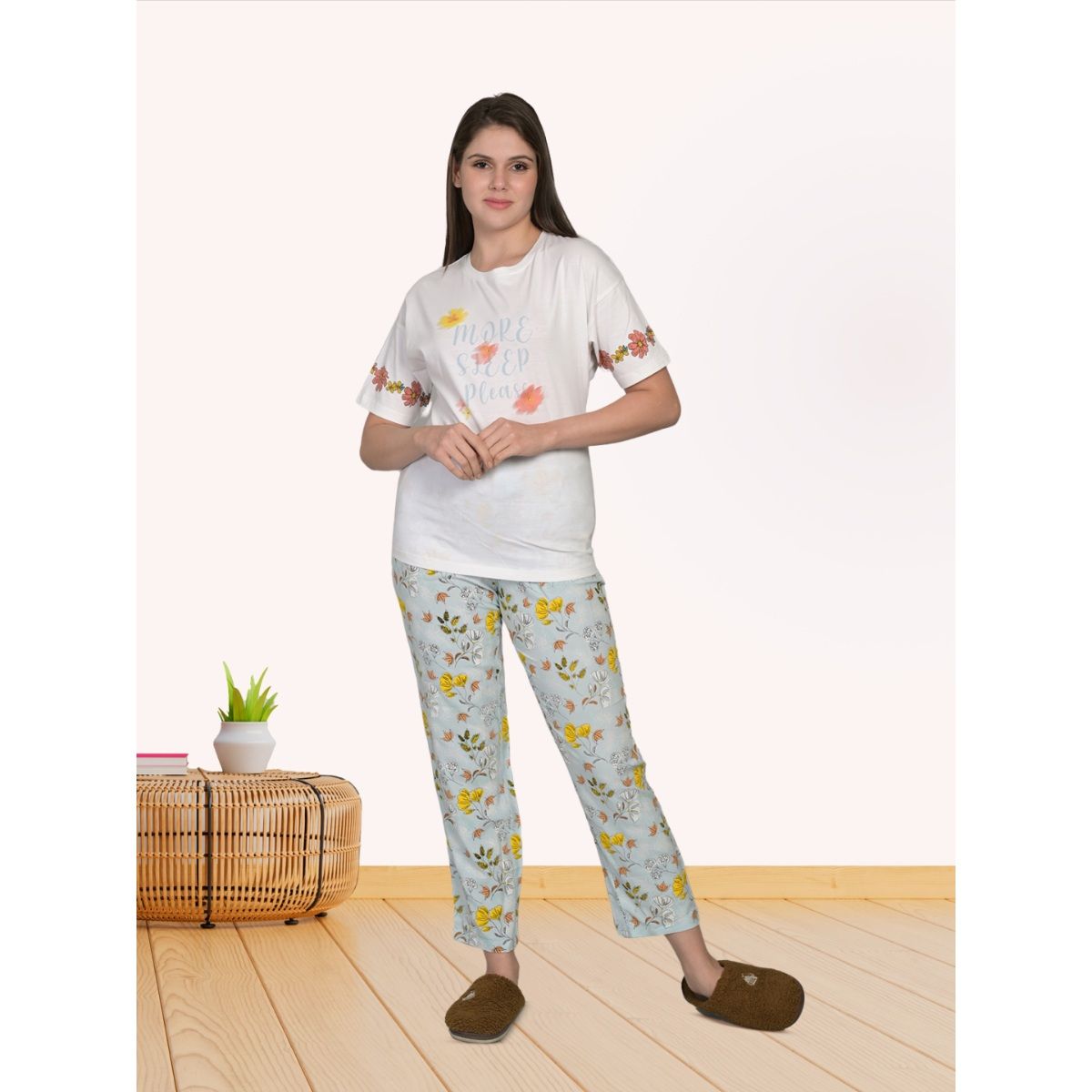 product image1