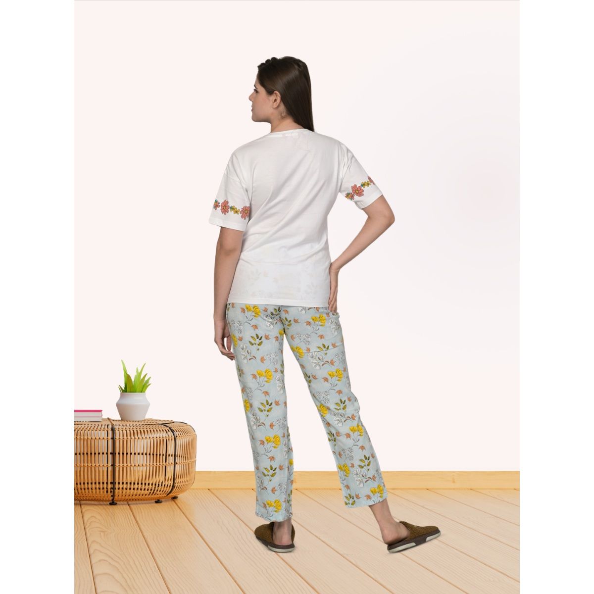 product image2