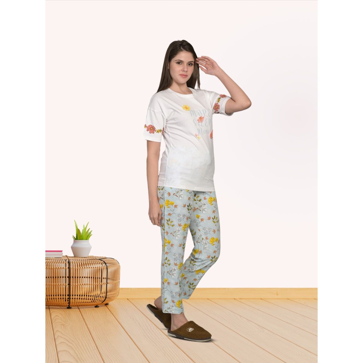 product image3
