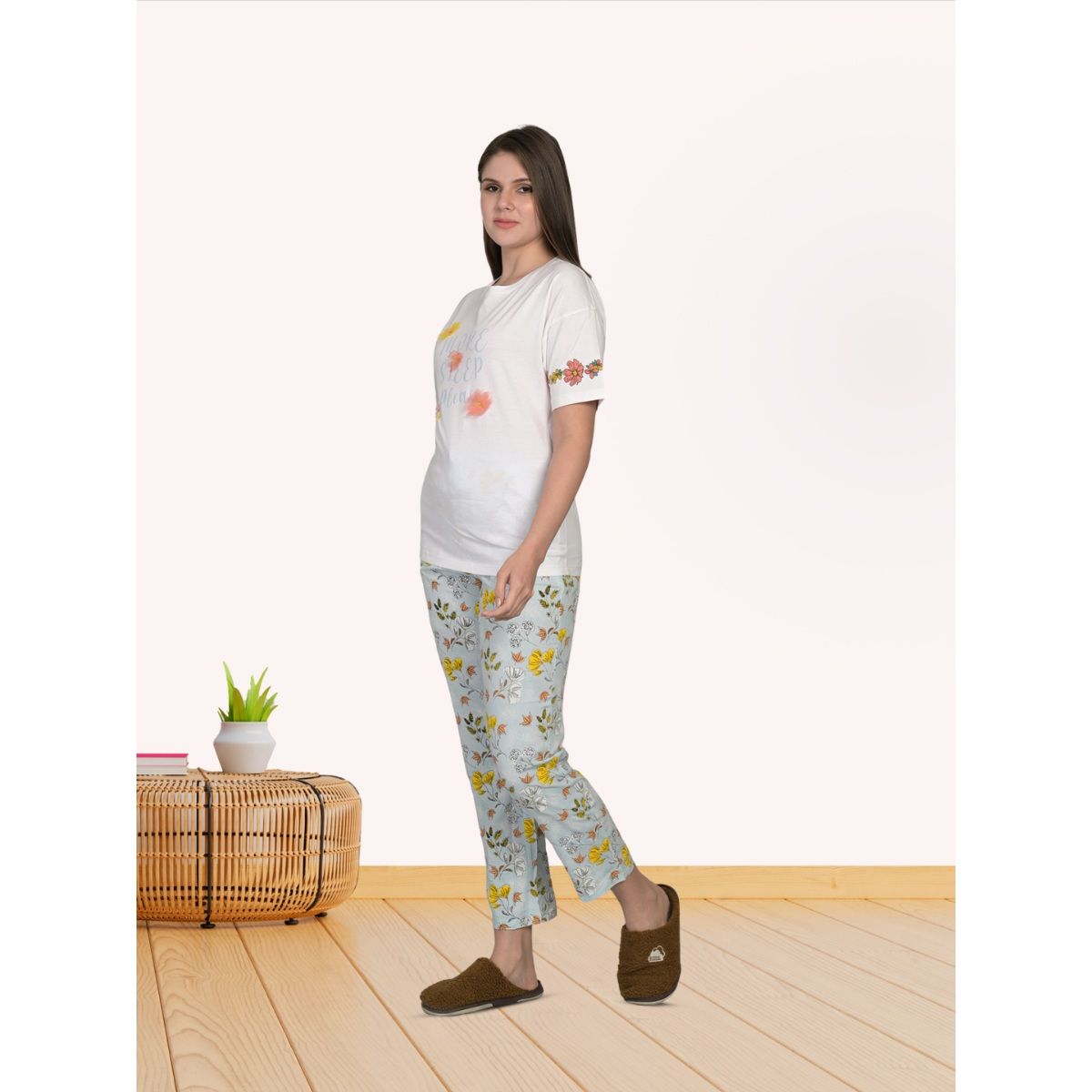 product image4