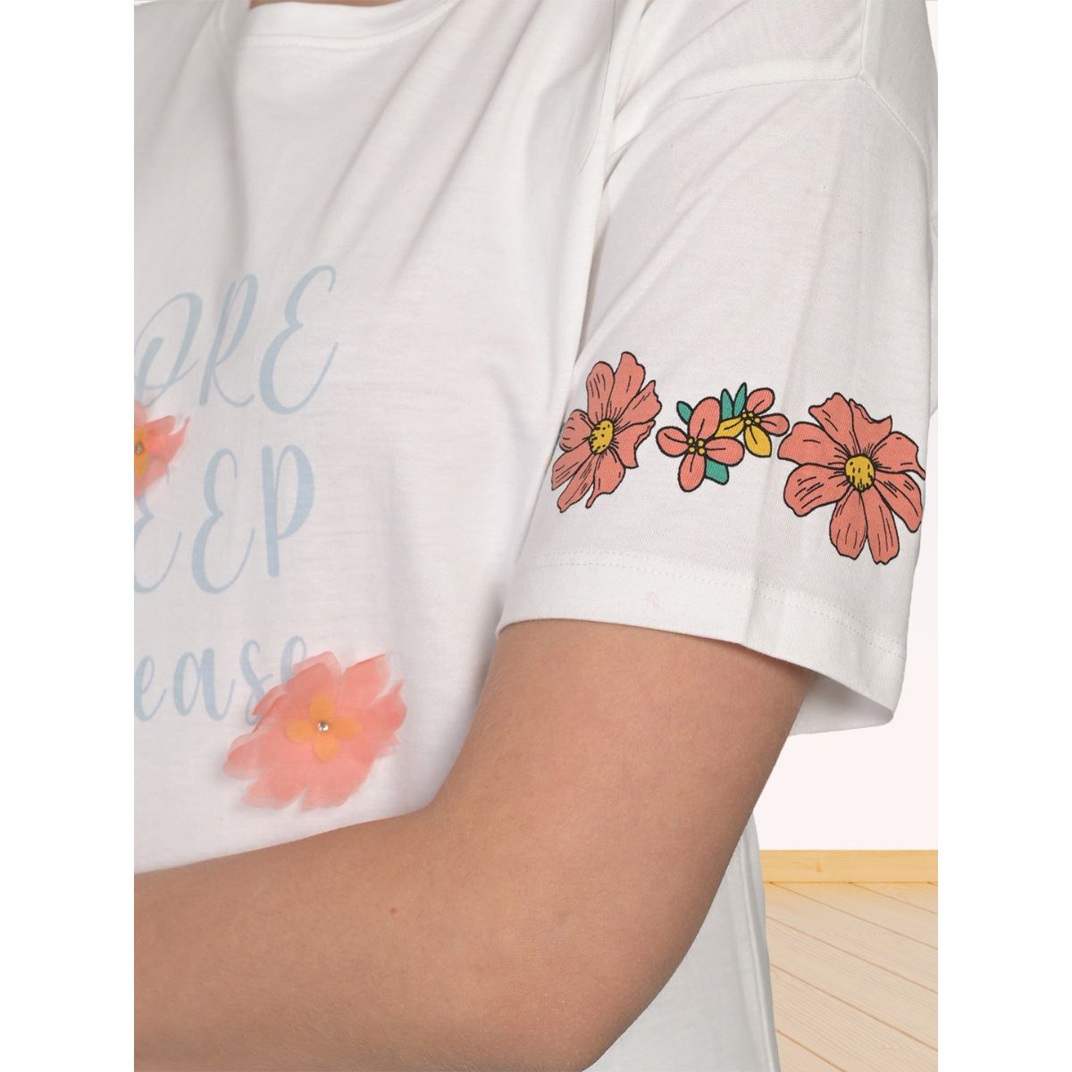 product image5