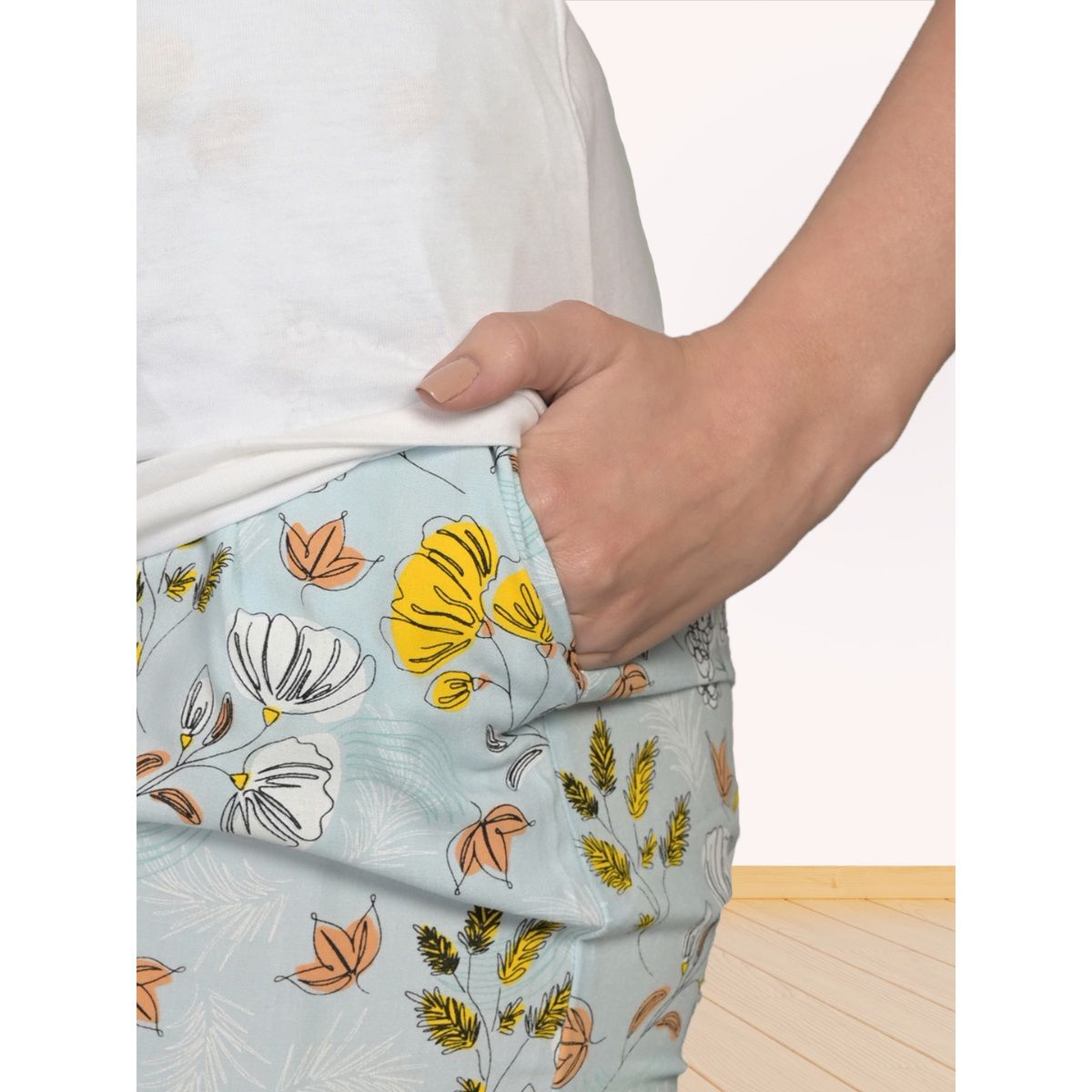 product image6