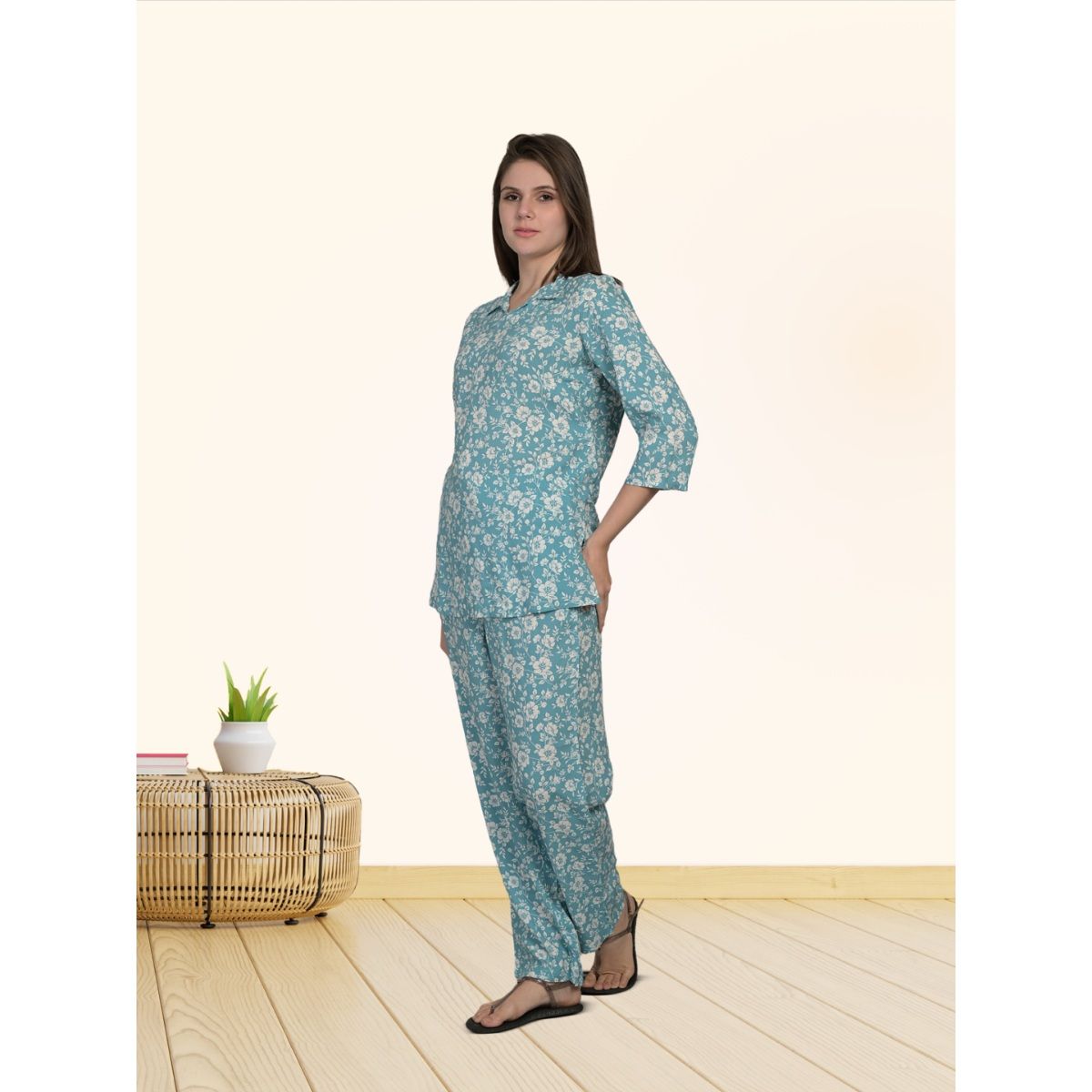 product image2