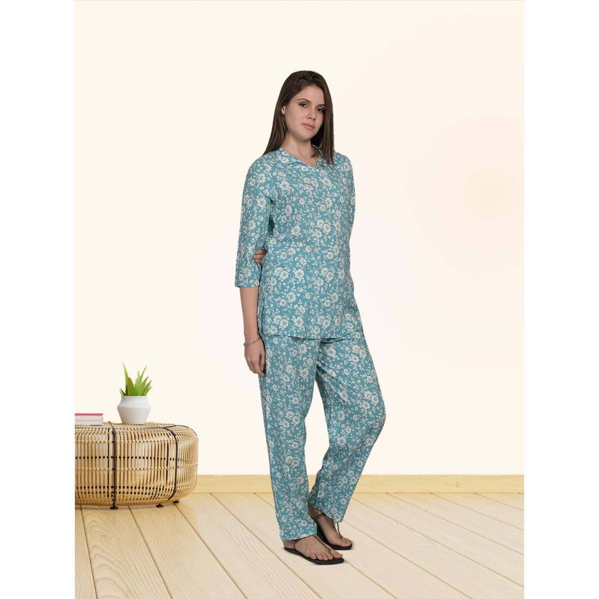 product image3