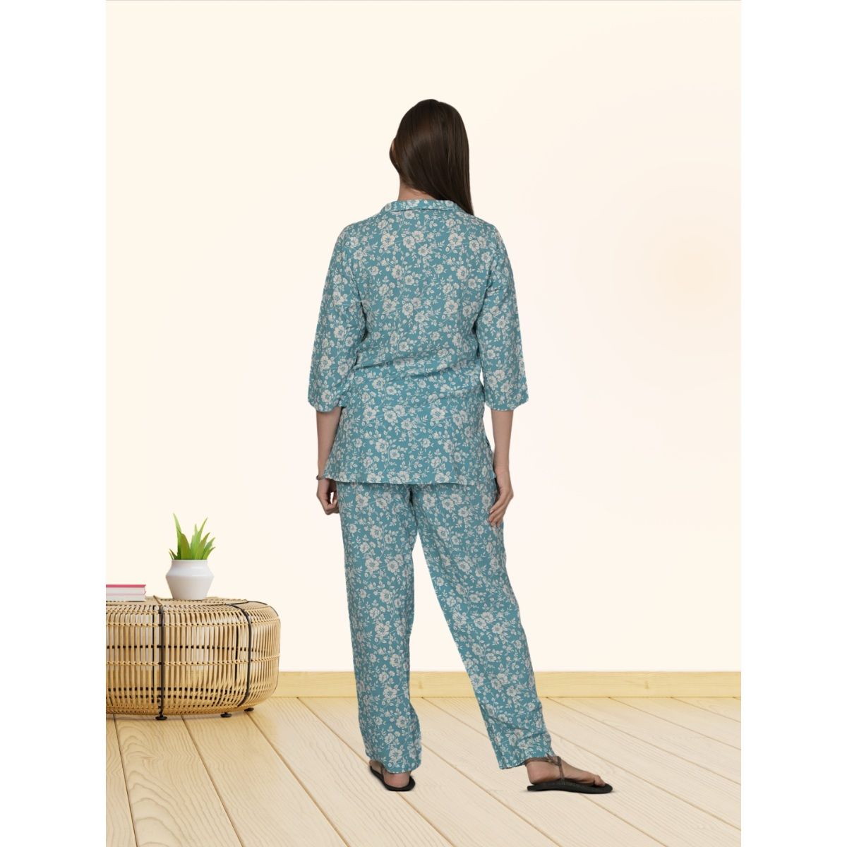 product image4