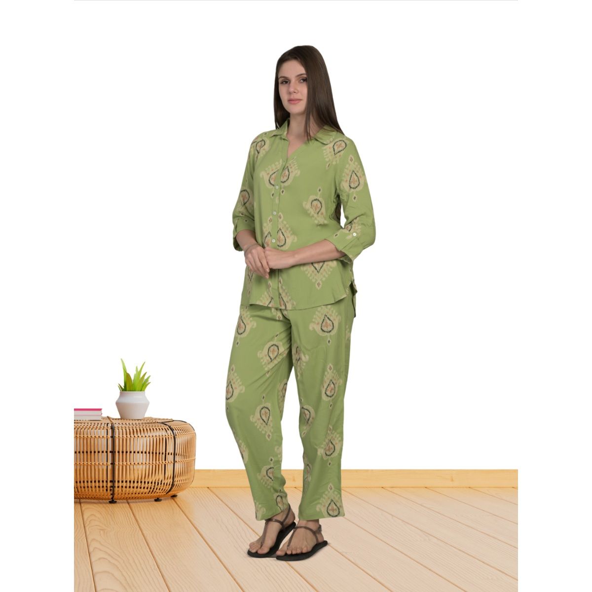product image1
