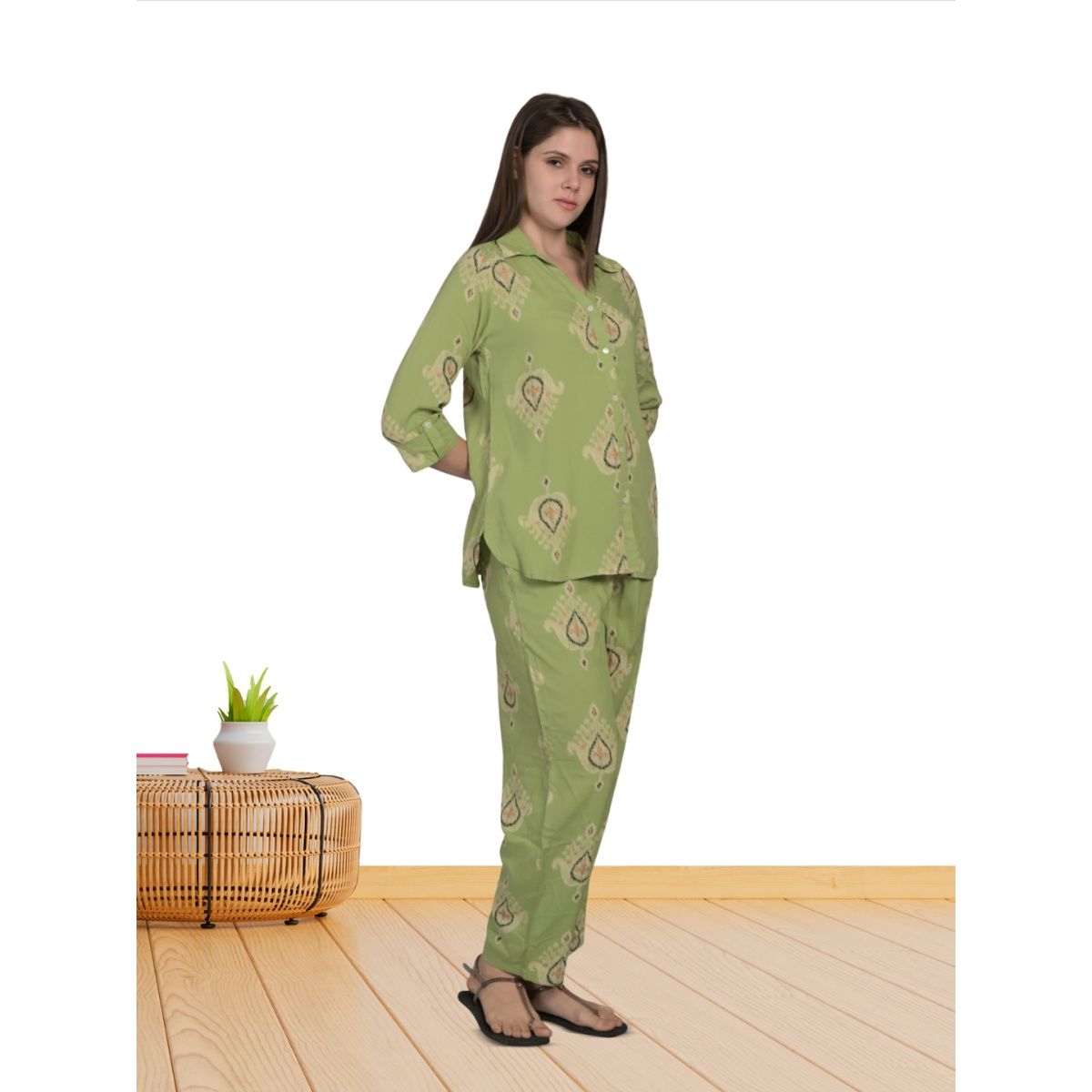product image2