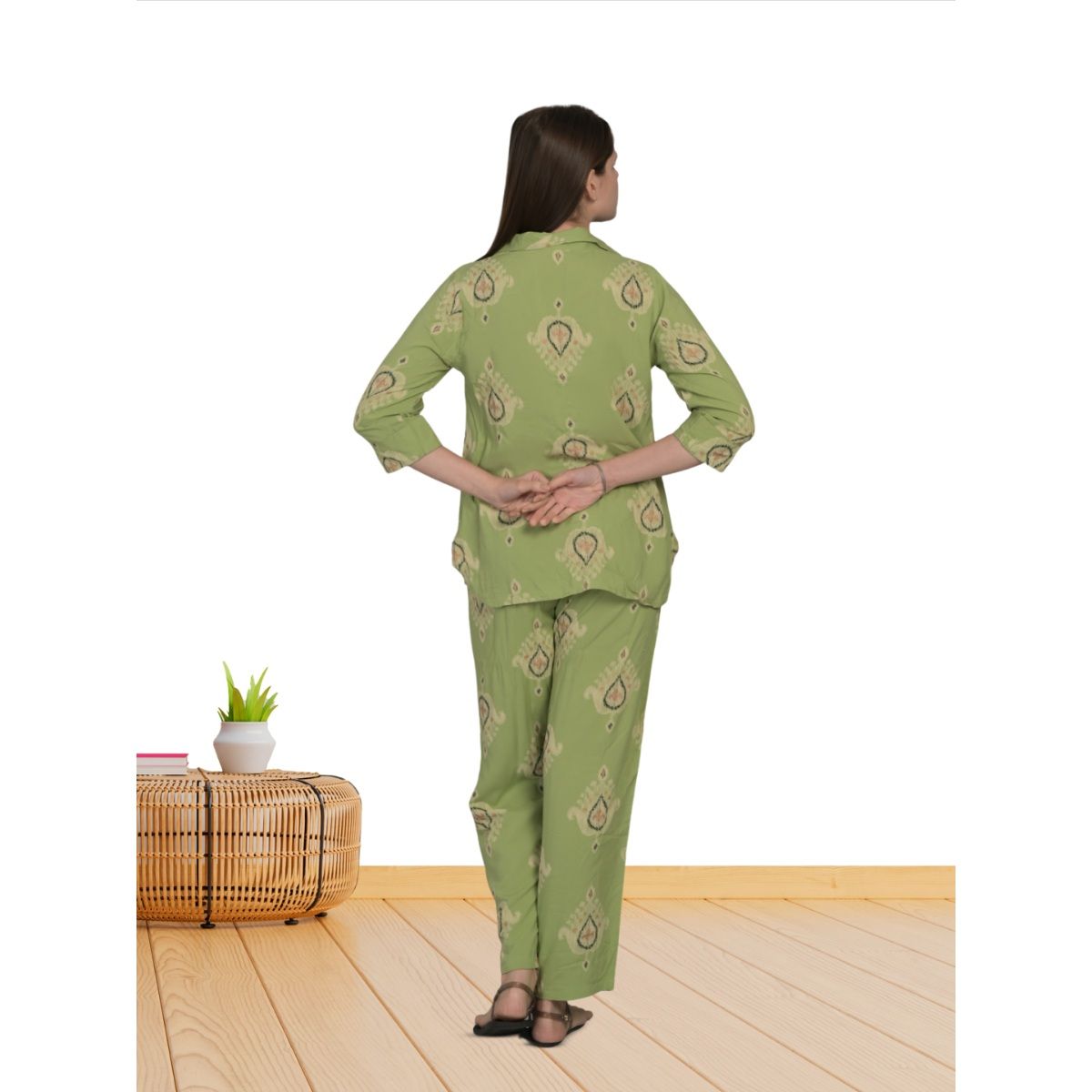 product image3
