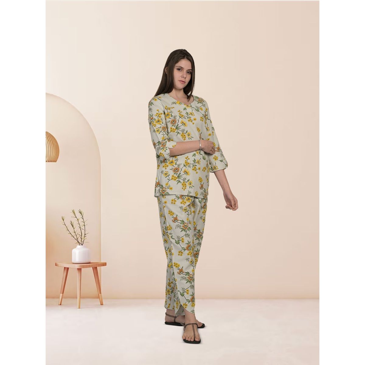 product image3