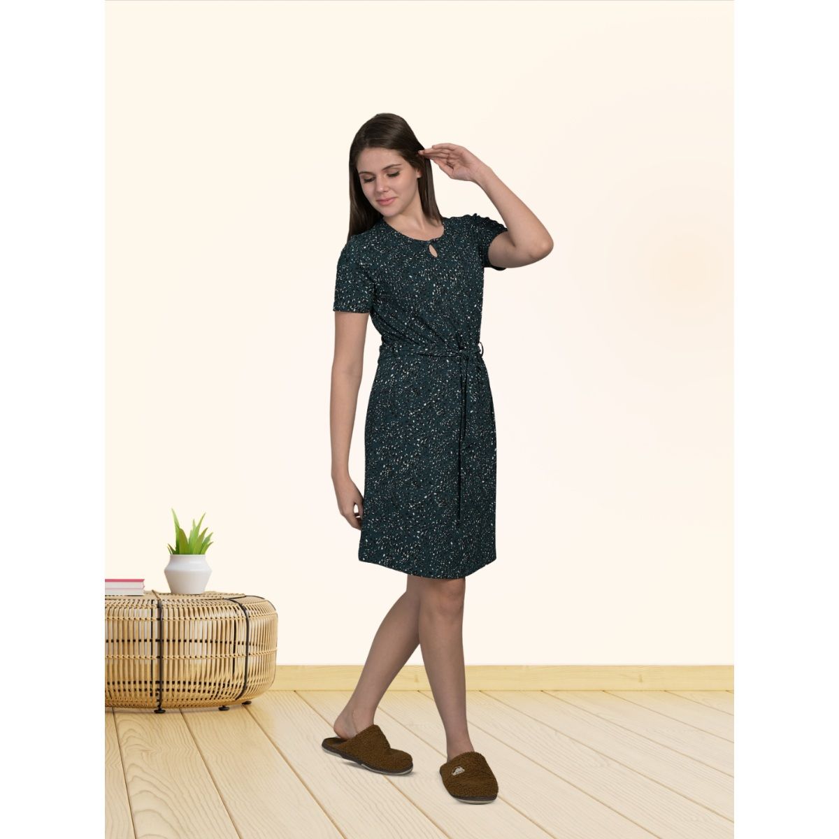 product image2