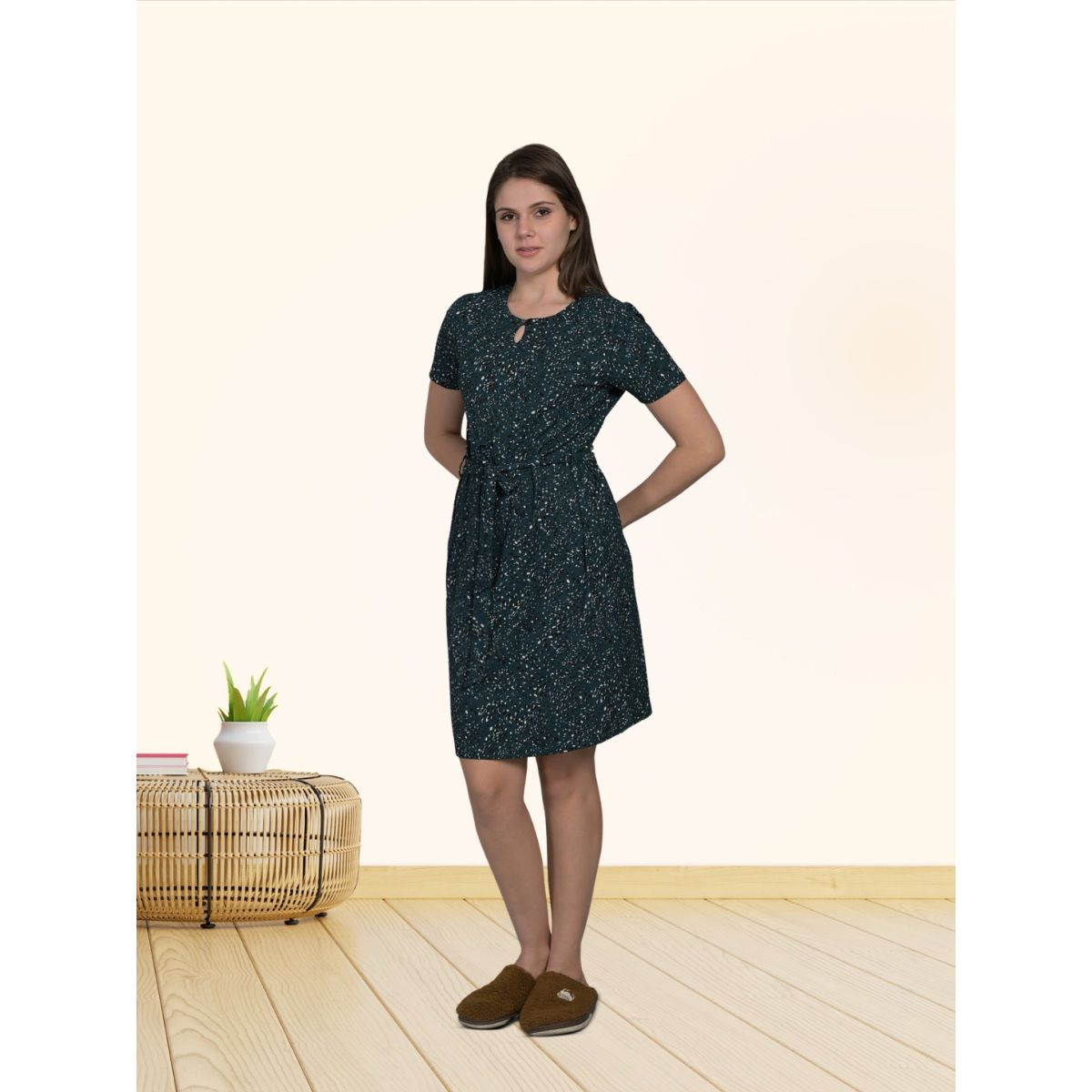 product image3