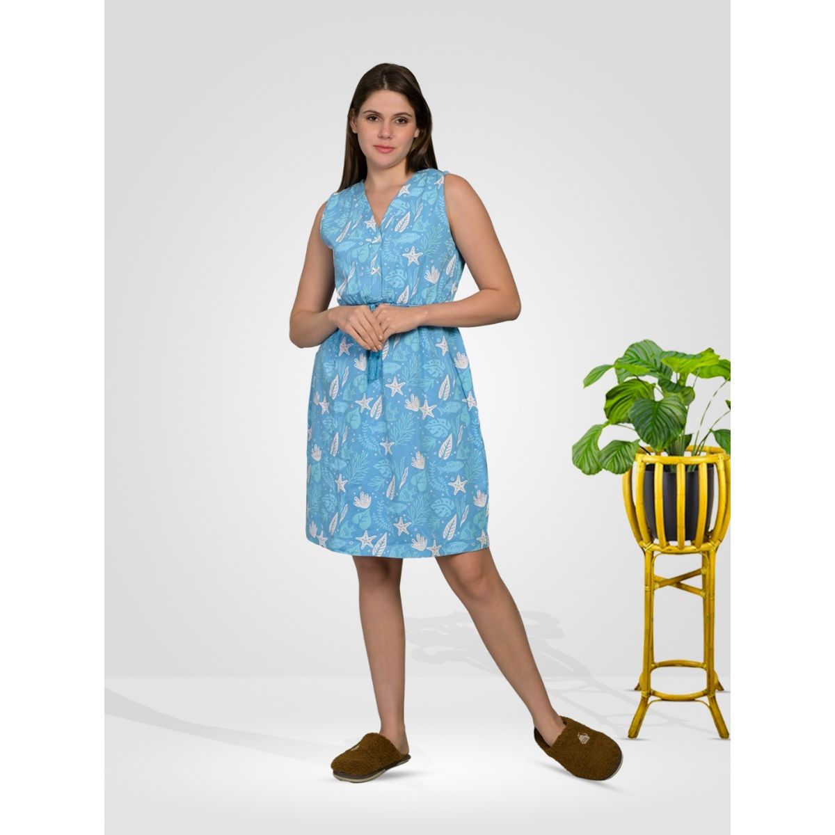 product image1
