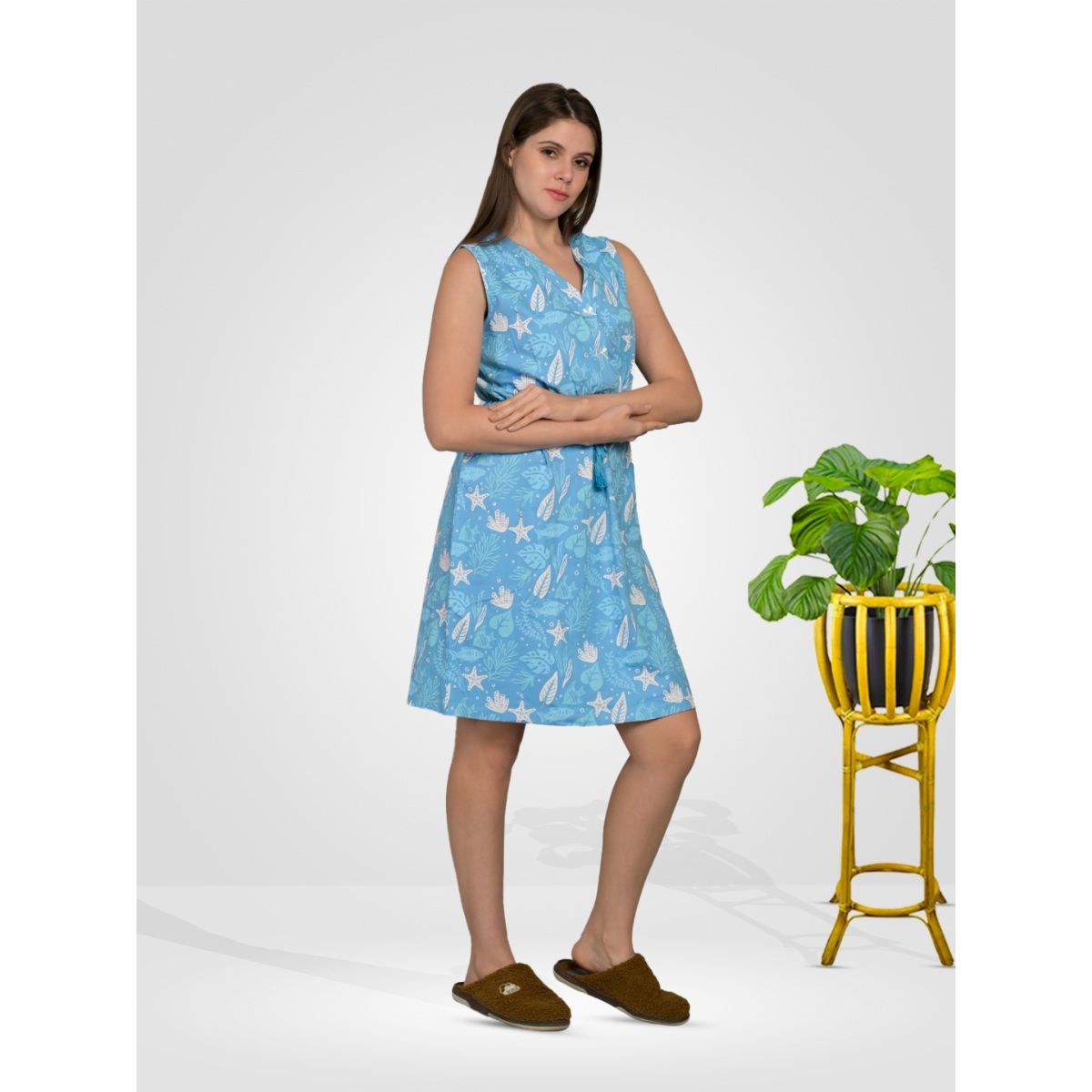 product image2