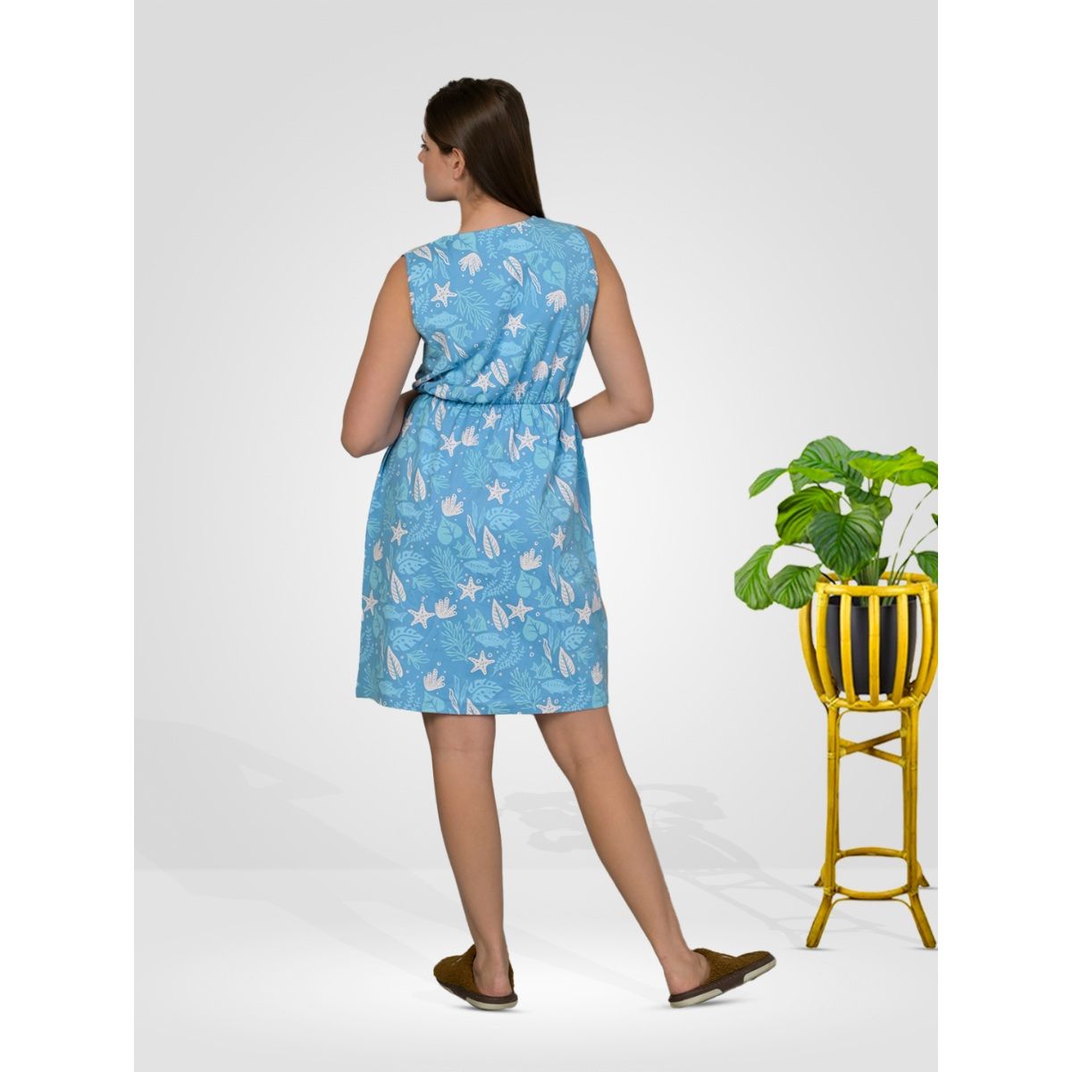 product image3