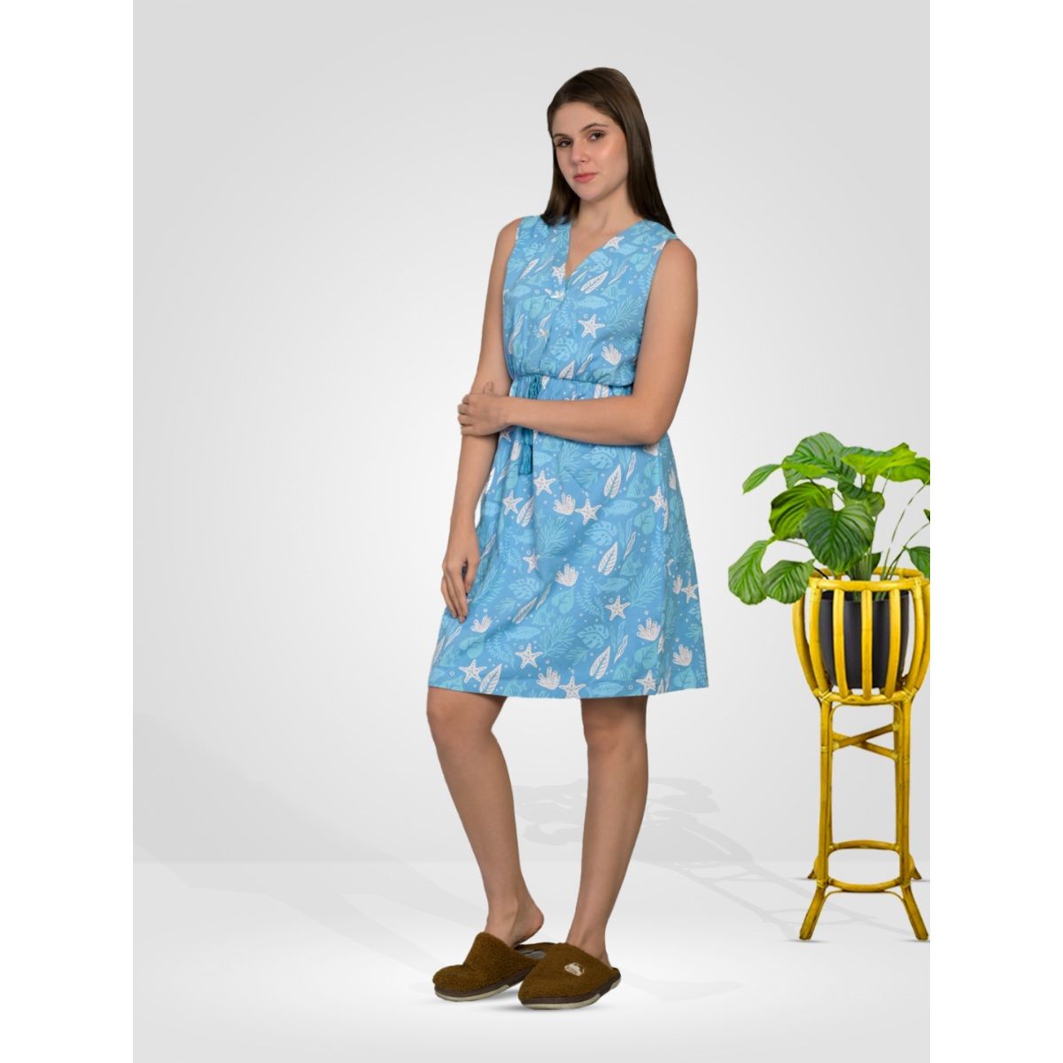 product image4