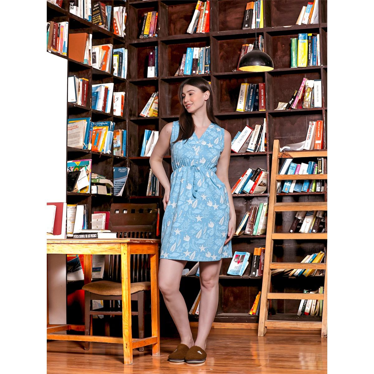 product image6