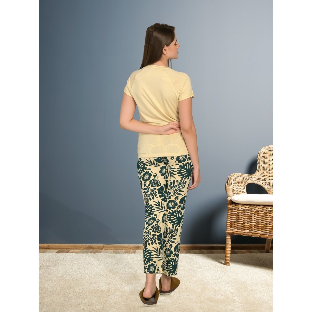 product image1
