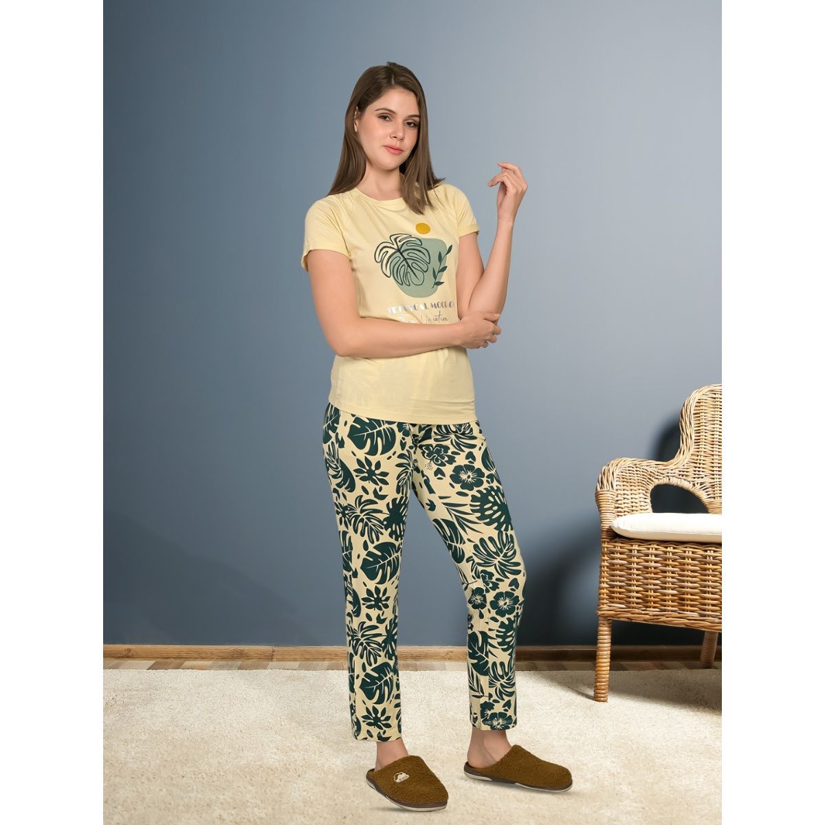 product image2