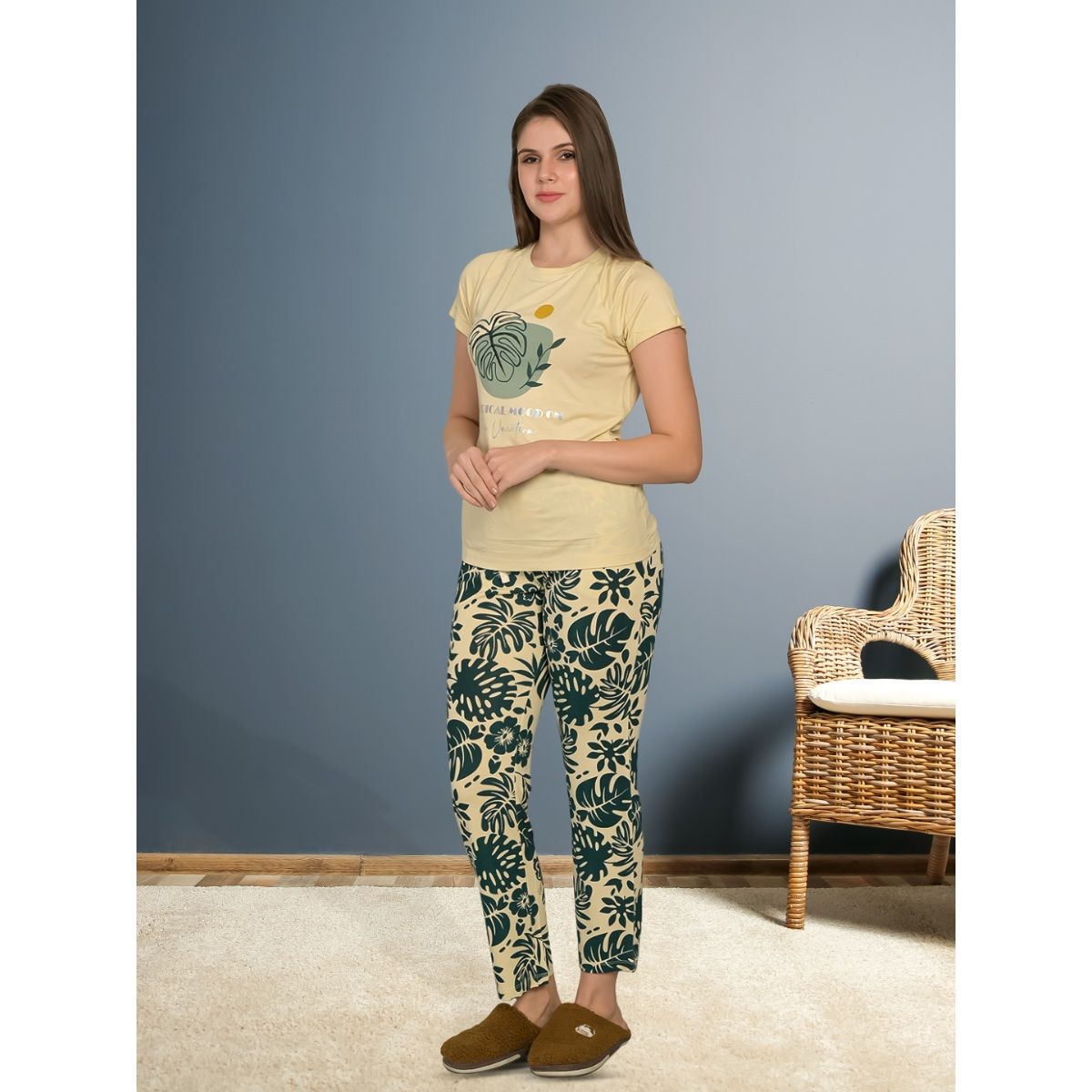 product image3