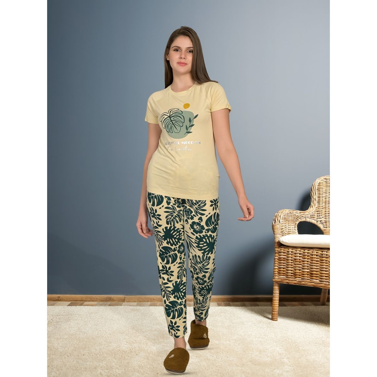 product image4