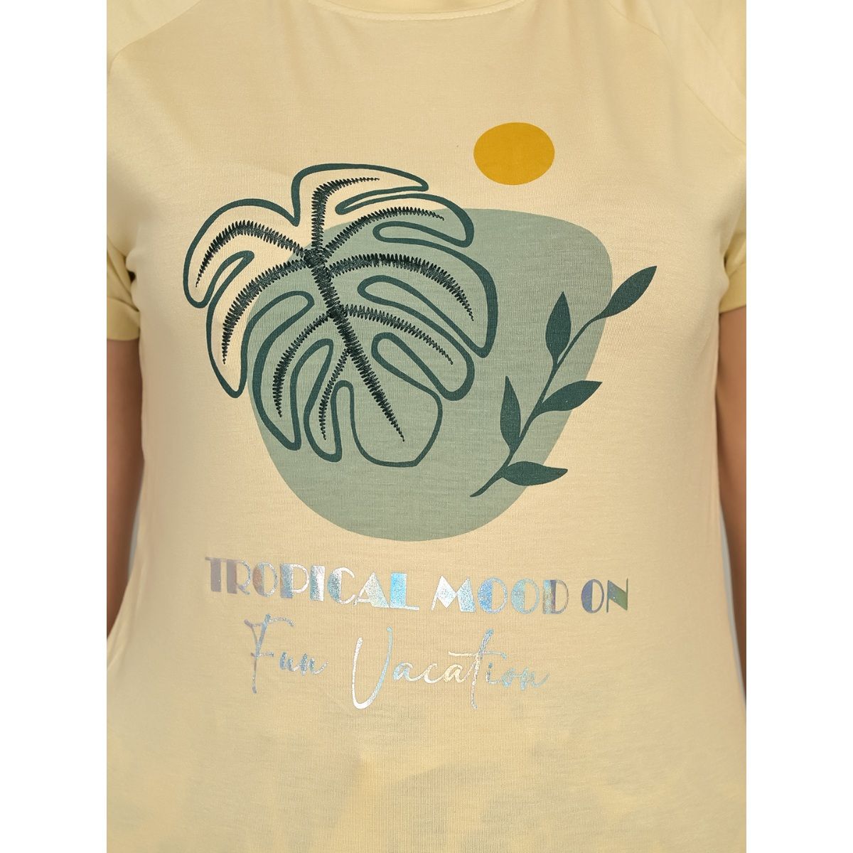 product image5