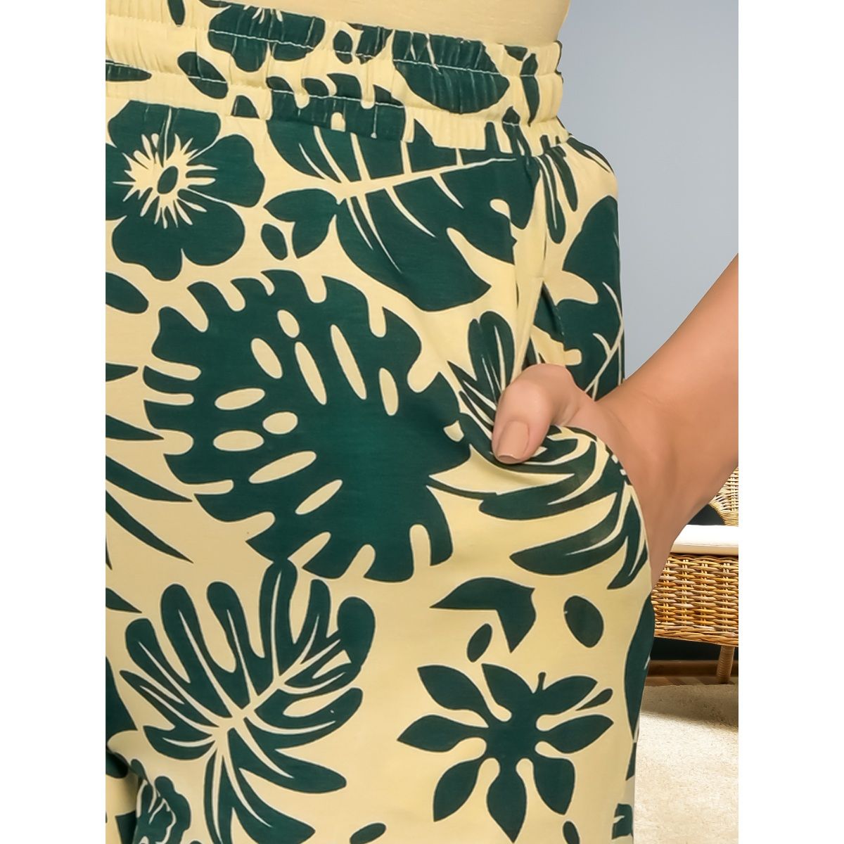 product image6
