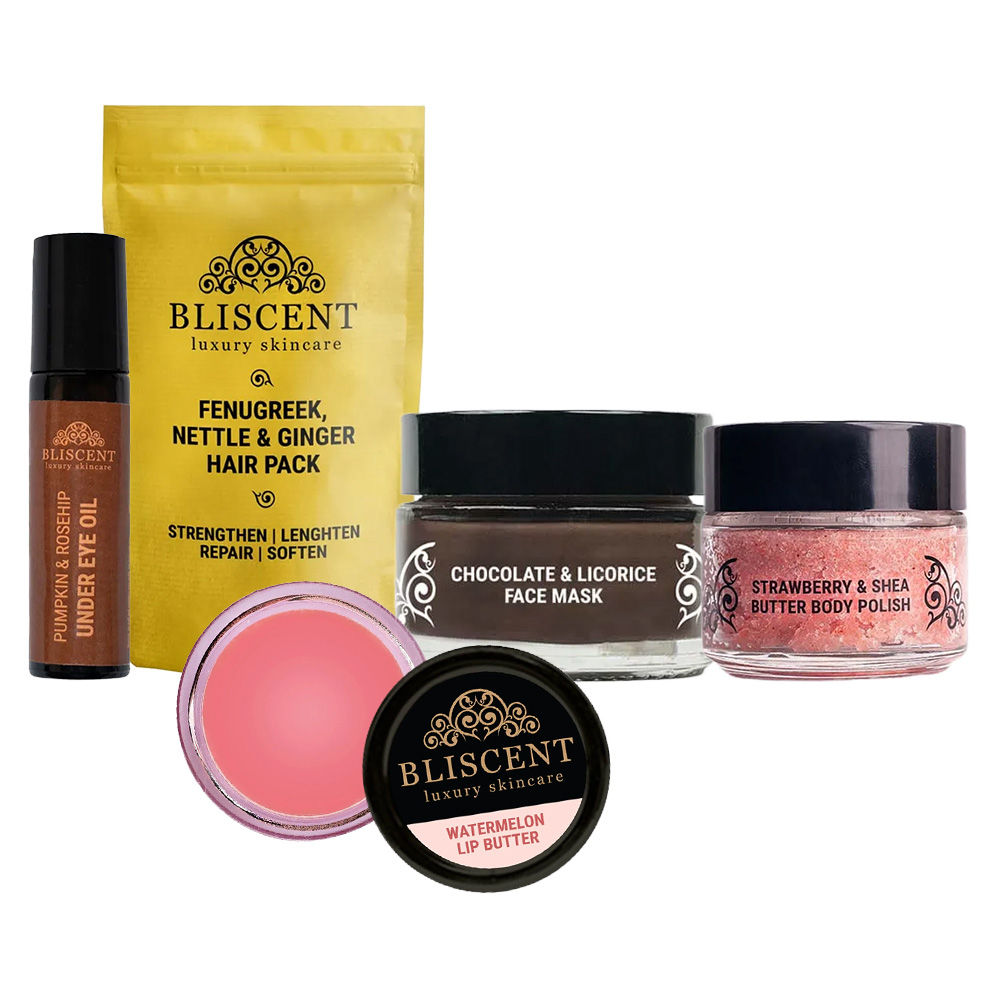 Bliscent Bride To Be Kit: Buy Bliscent Bride To Be Kit Online at Best Price in India | Nykaa Bliscent Bride To Be Kit: Buy Bliscent Bride To Be Kit Online at Best Price in India | Nykaa