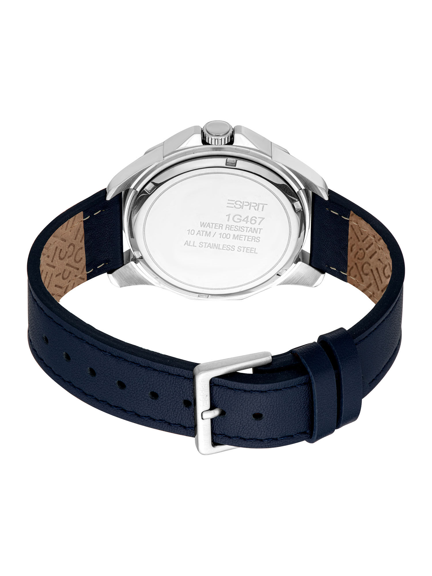 product image2