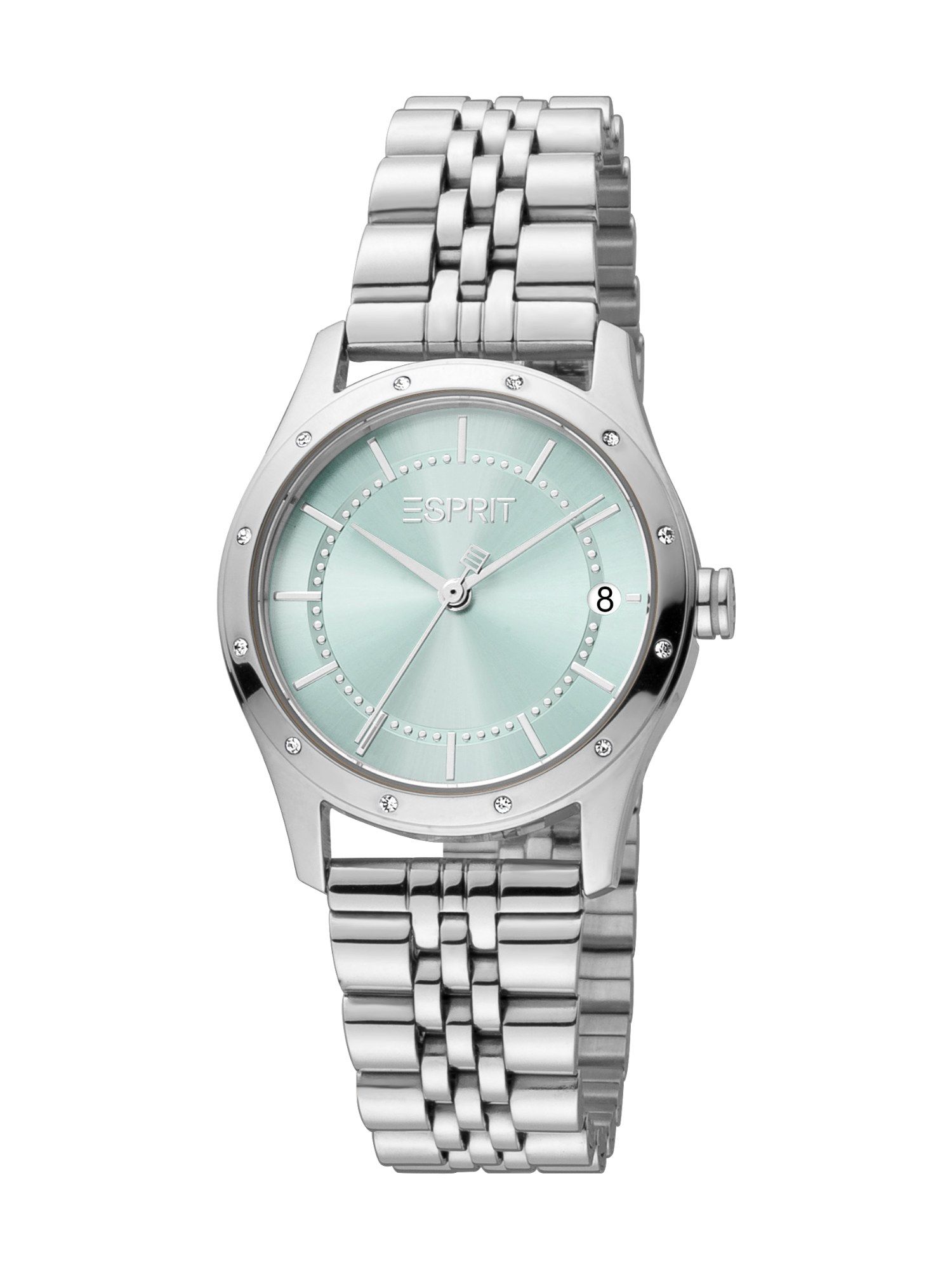 RXW EXPIEVO TYPE 39／TIFFANY BLUE-DIAL（Buy IXDAO Watches