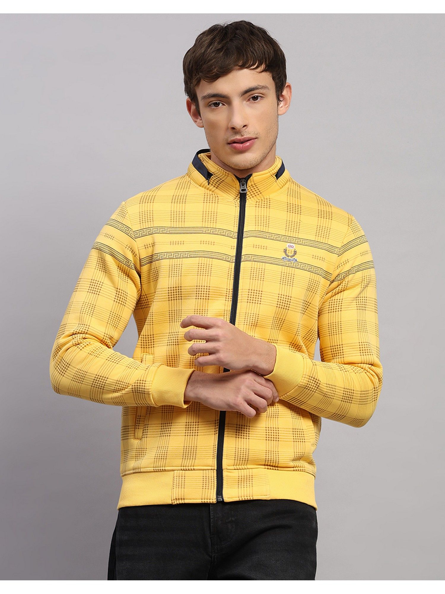 product image1