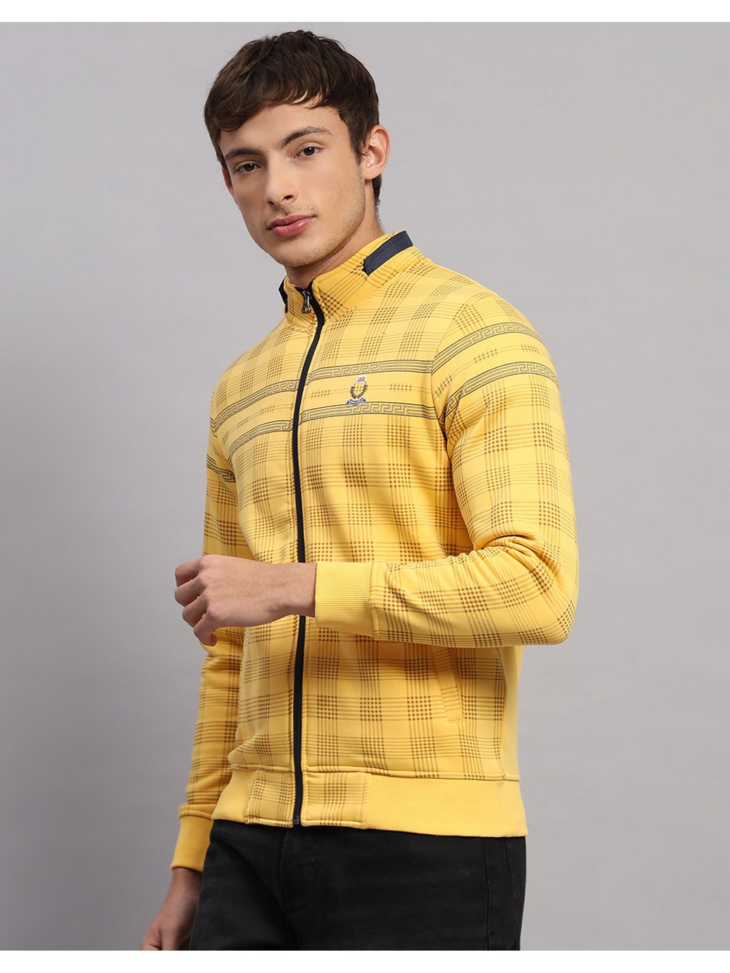 product image2