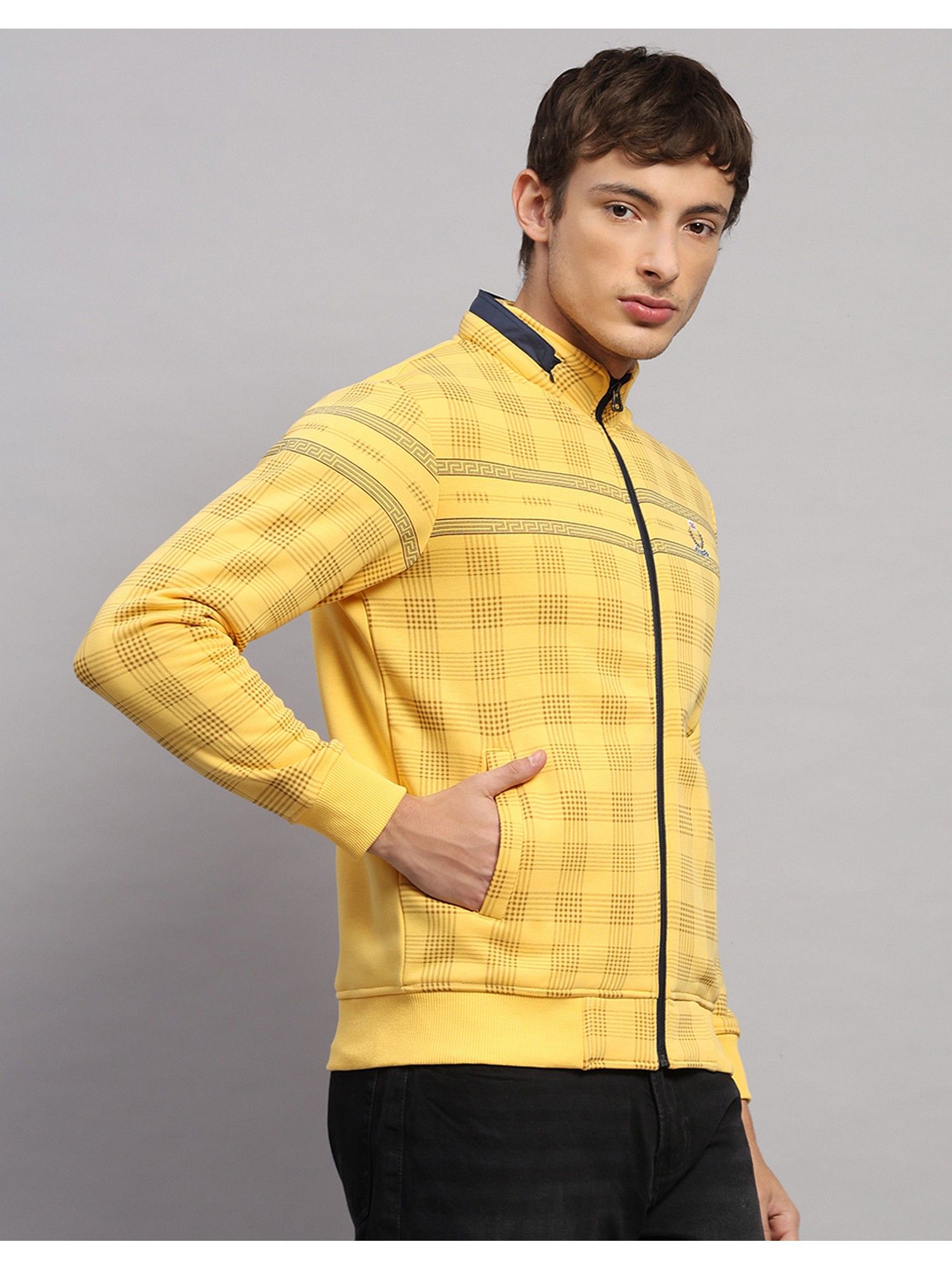 product image3