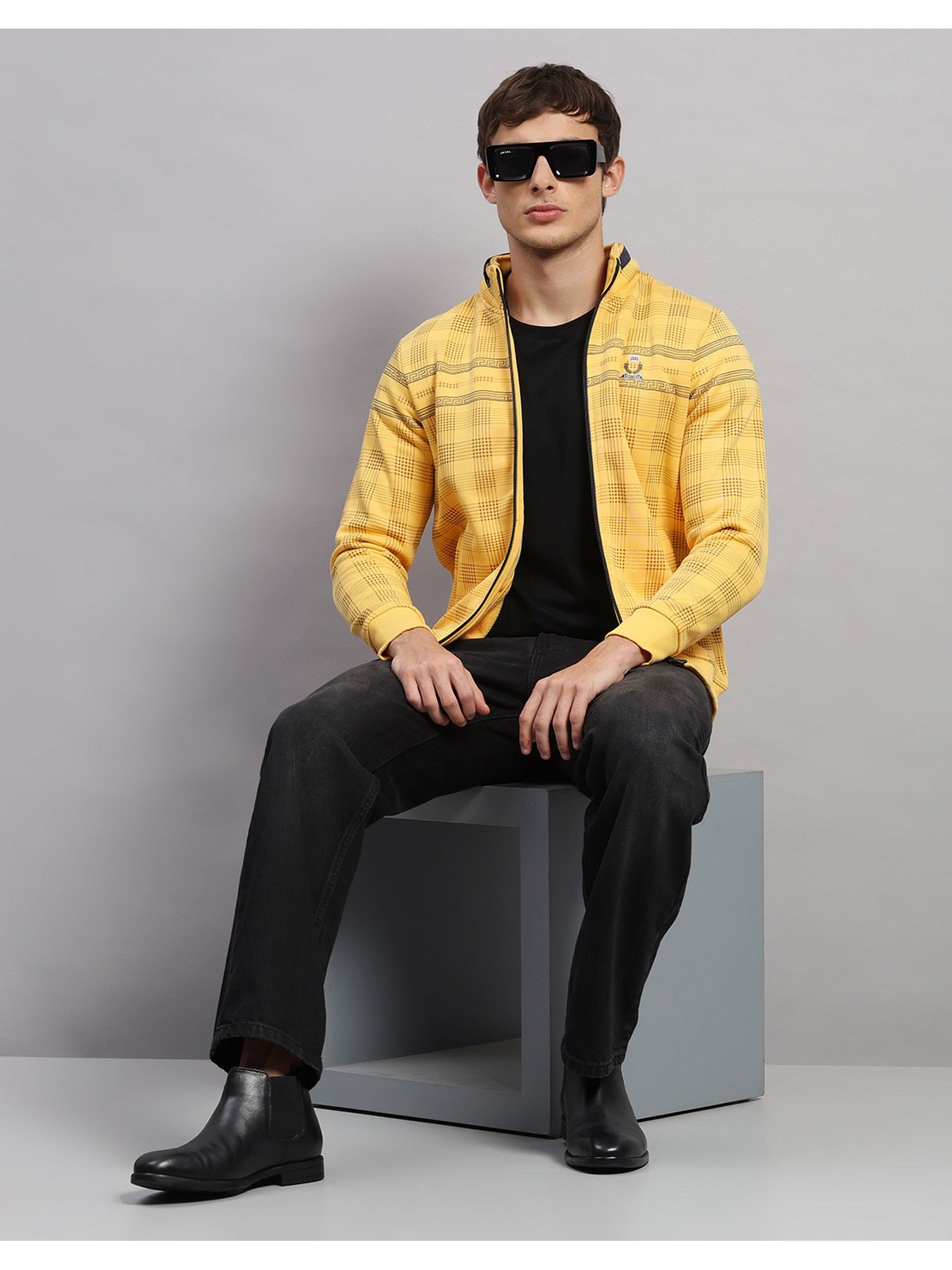 product image5