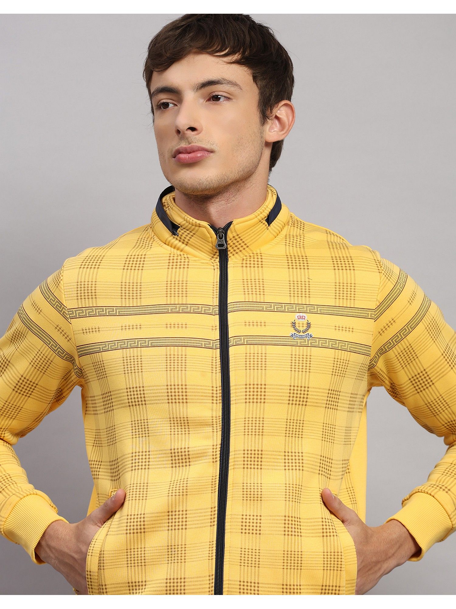 product image6