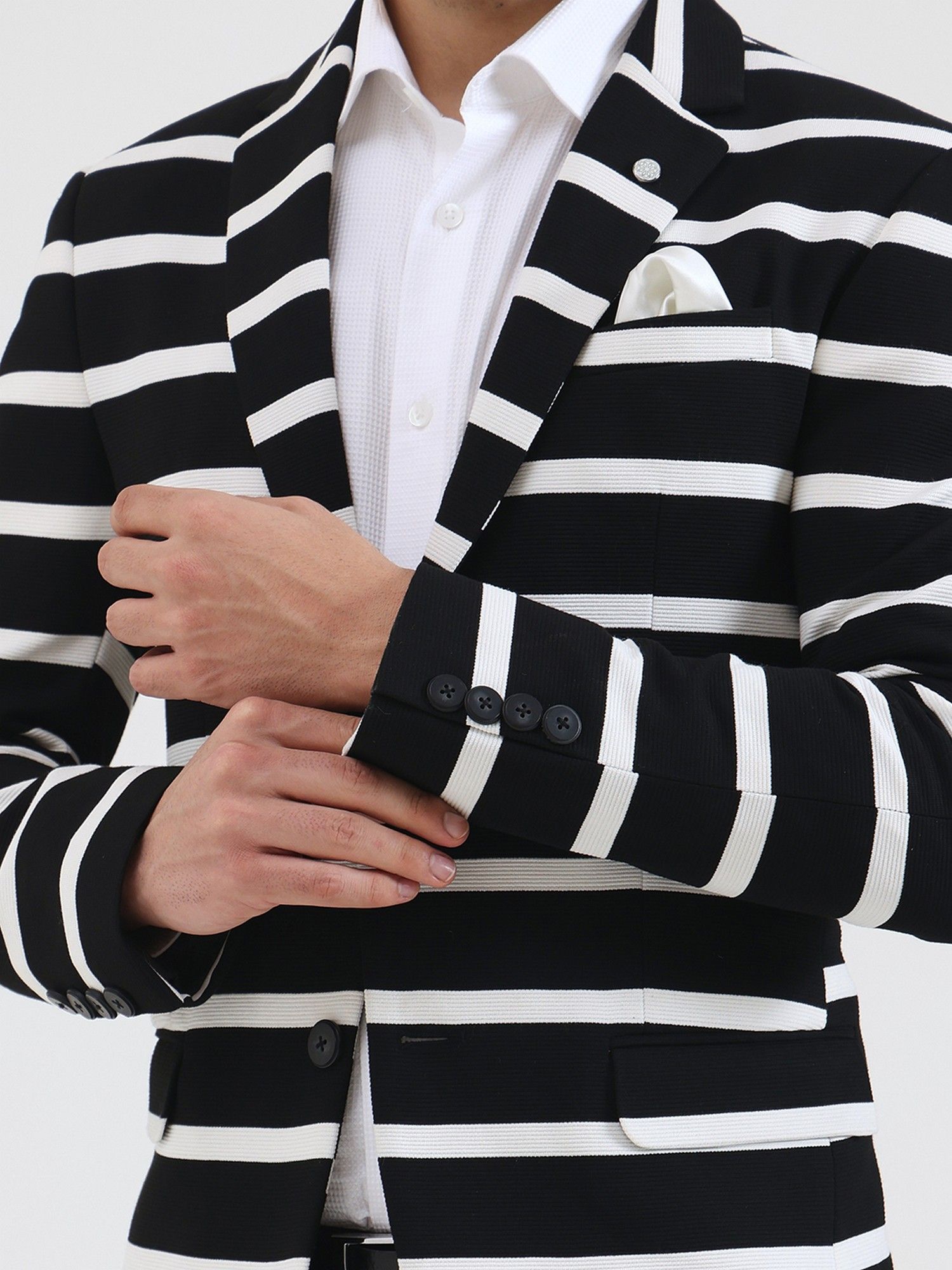 product image4