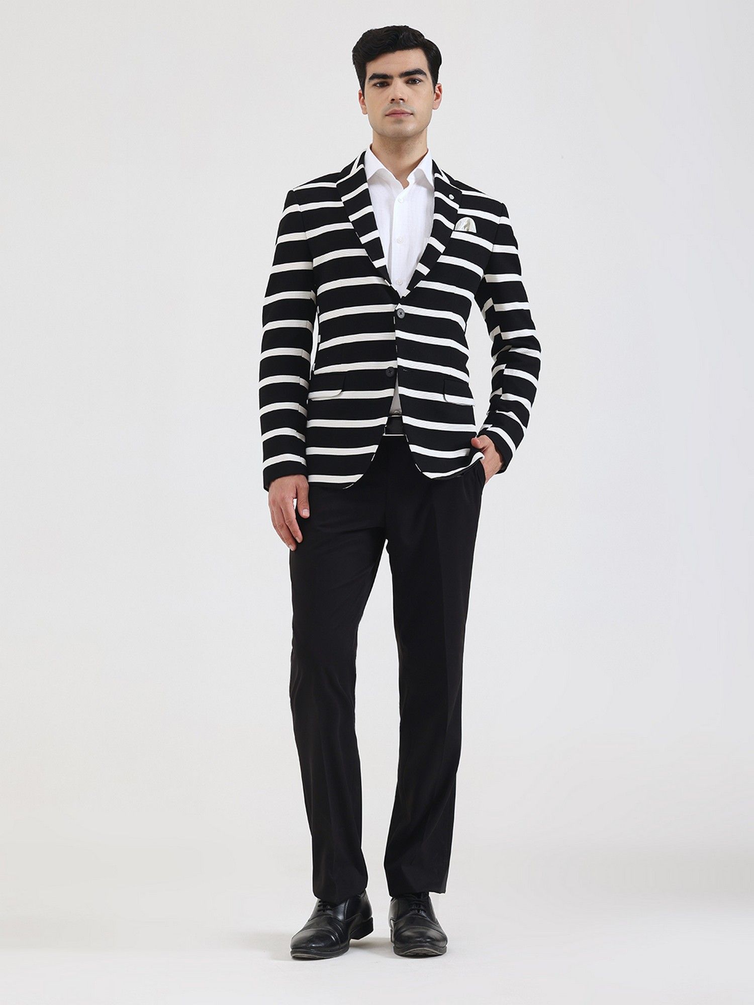 product image5