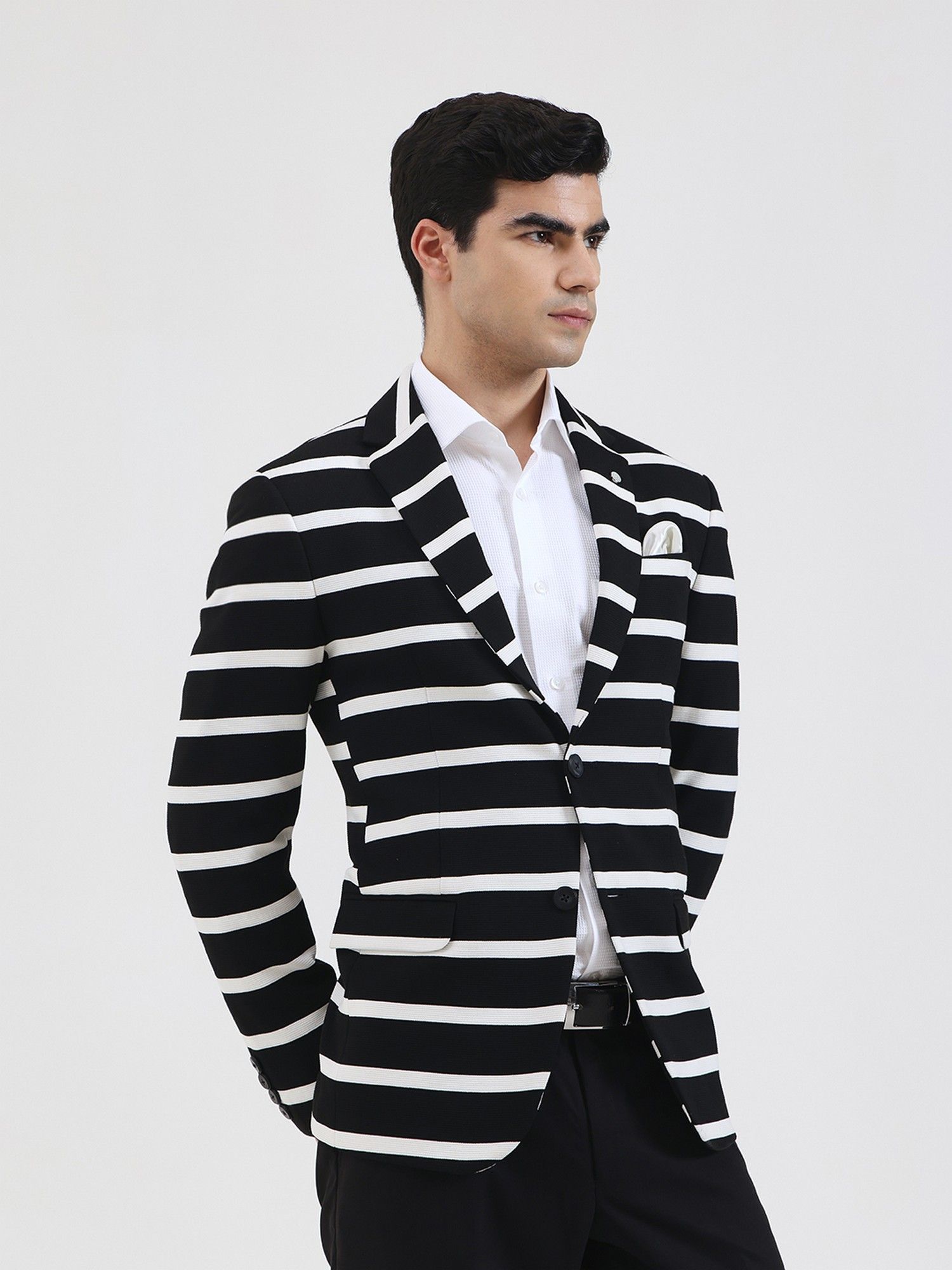 product image6