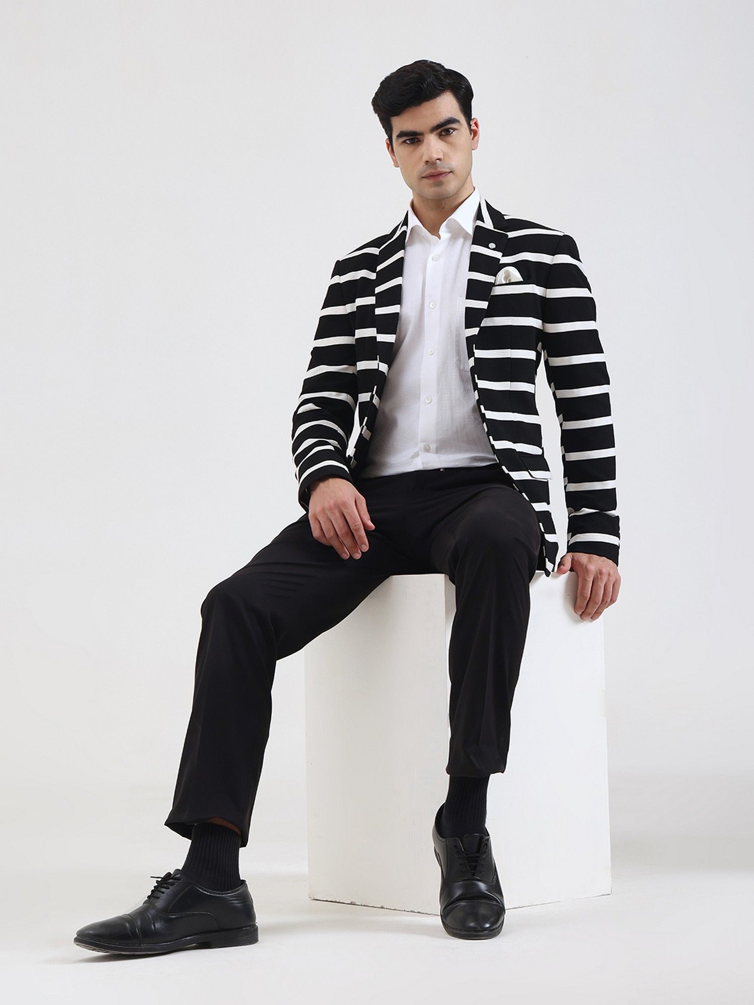 product image7