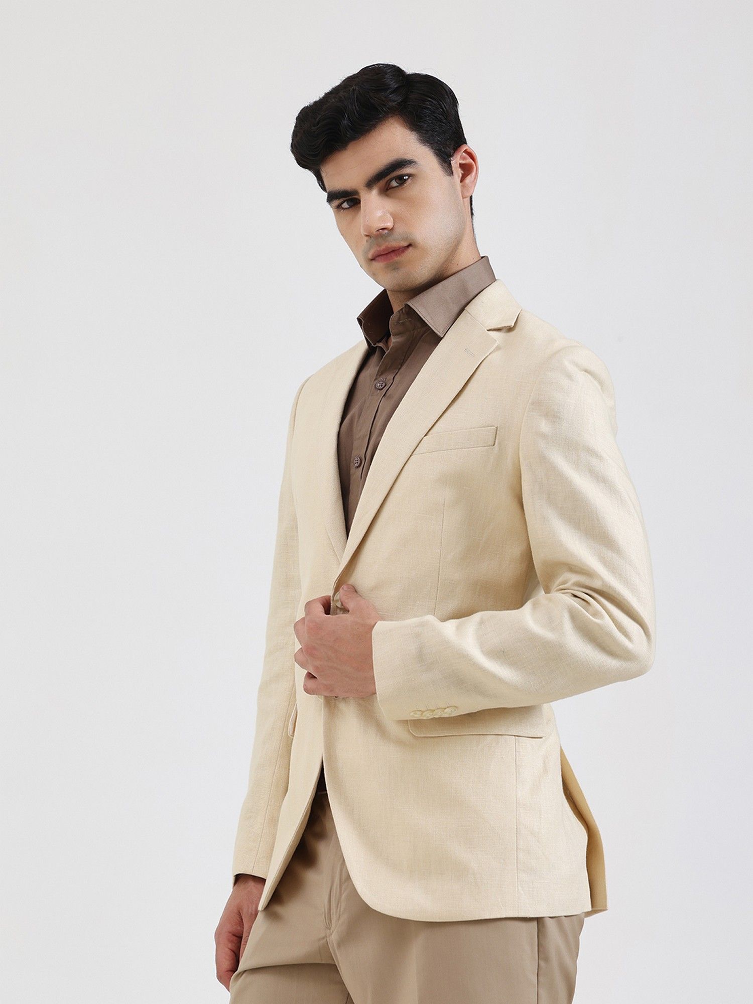 product image2